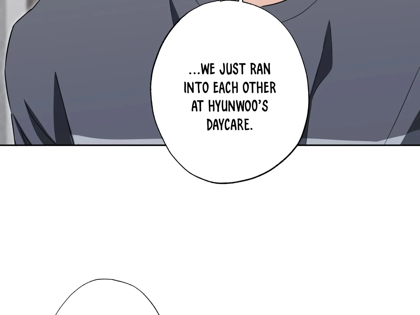 The Secret to Winning Over Unrequited Love Chapter 16 page 46 - 