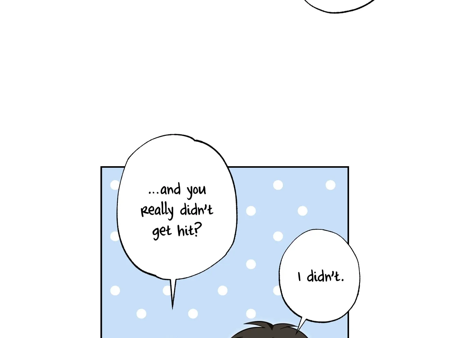 The Secret to Winning Over Unrequited Love Chapter 16 page 48 - 