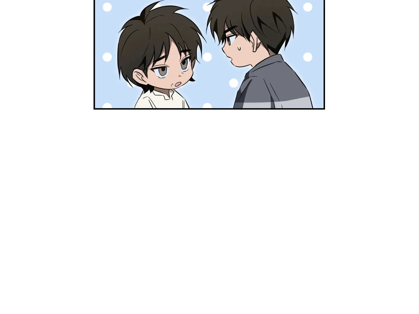 The Secret to Winning Over Unrequited Love Chapter 16 page 49 - 