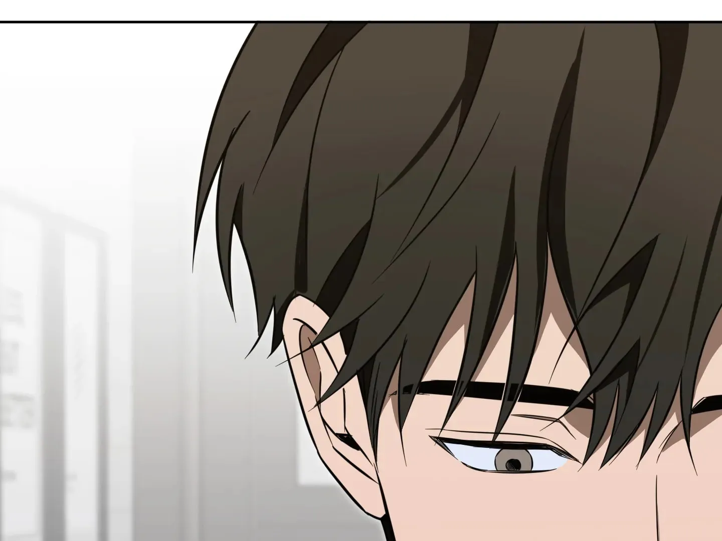 The Secret to Winning Over Unrequited Love Chapter 16 page 50 - 