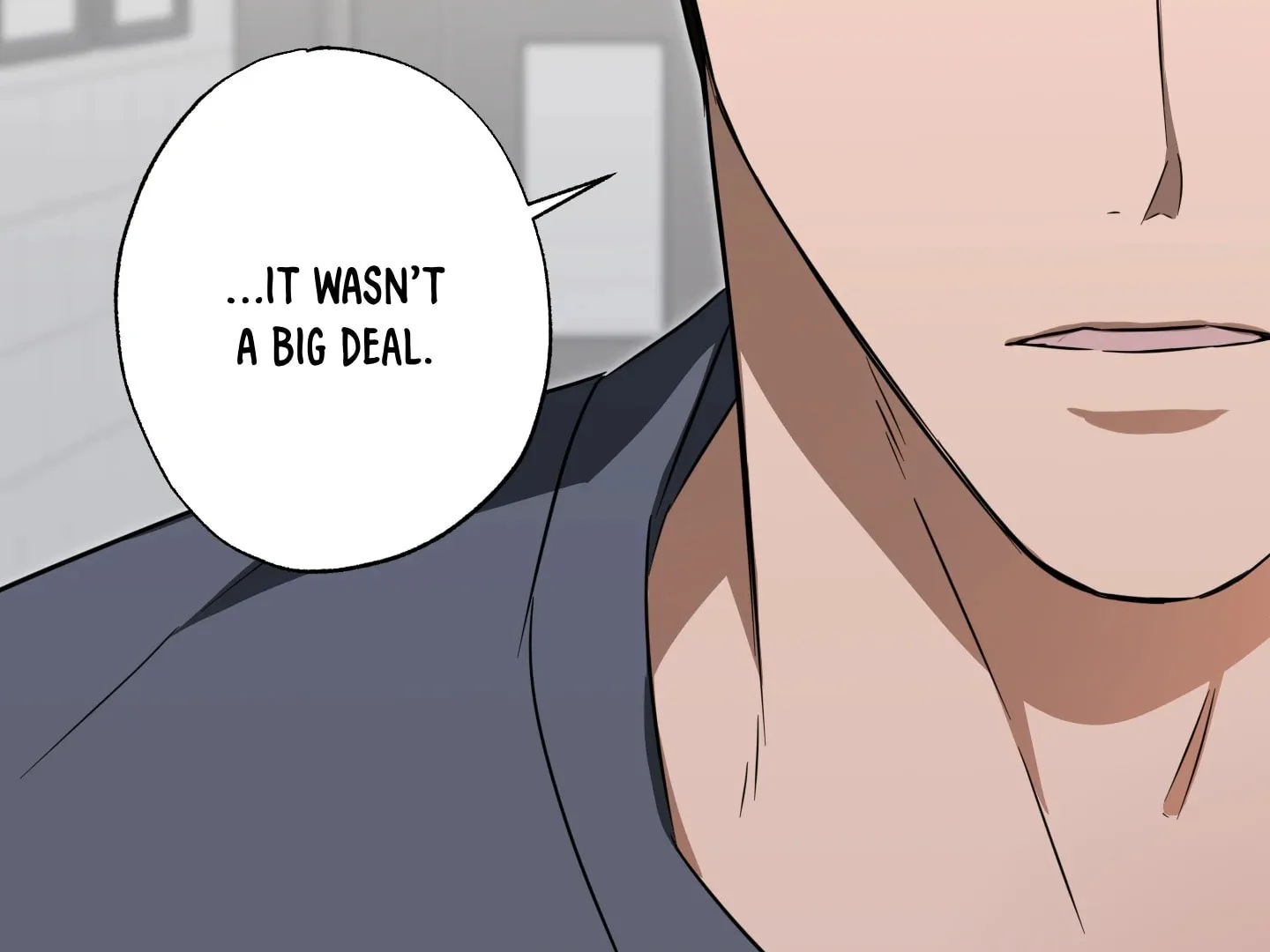 The Secret to Winning Over Unrequited Love Chapter 16 page 51 - 