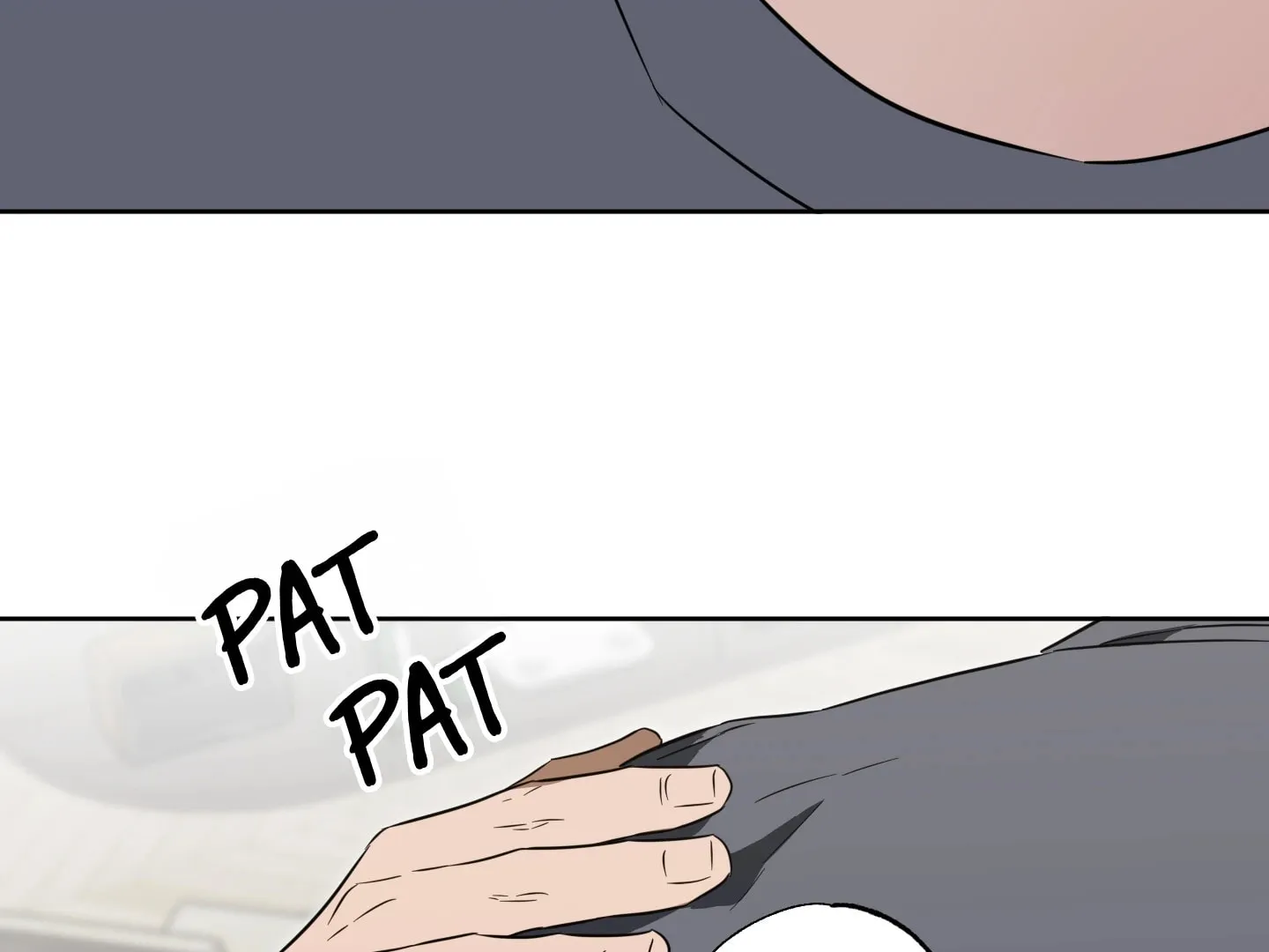 The Secret to Winning Over Unrequited Love Chapter 16 page 52 - 