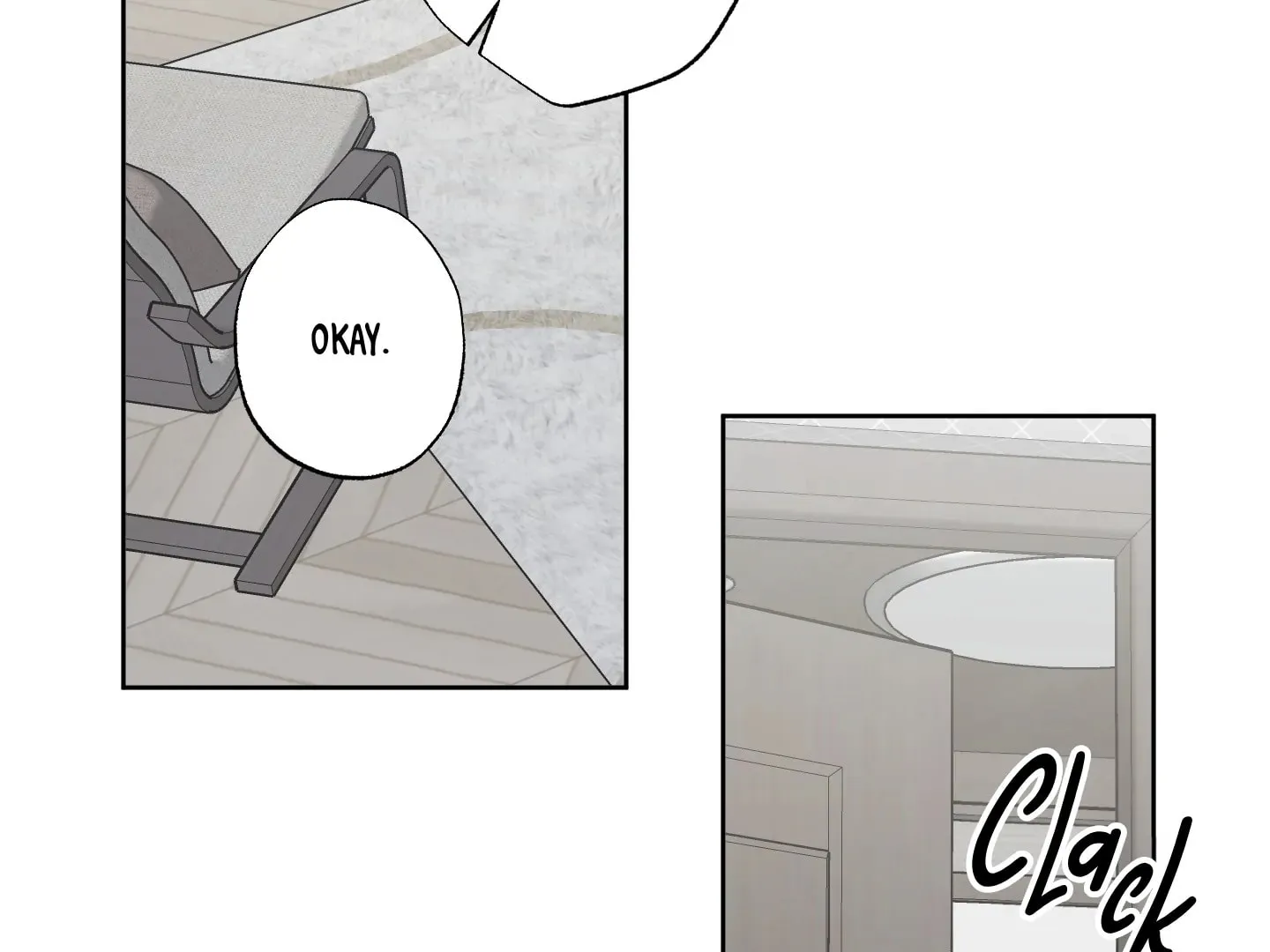 The Secret to Winning Over Unrequited Love Chapter 16 page 55 - 