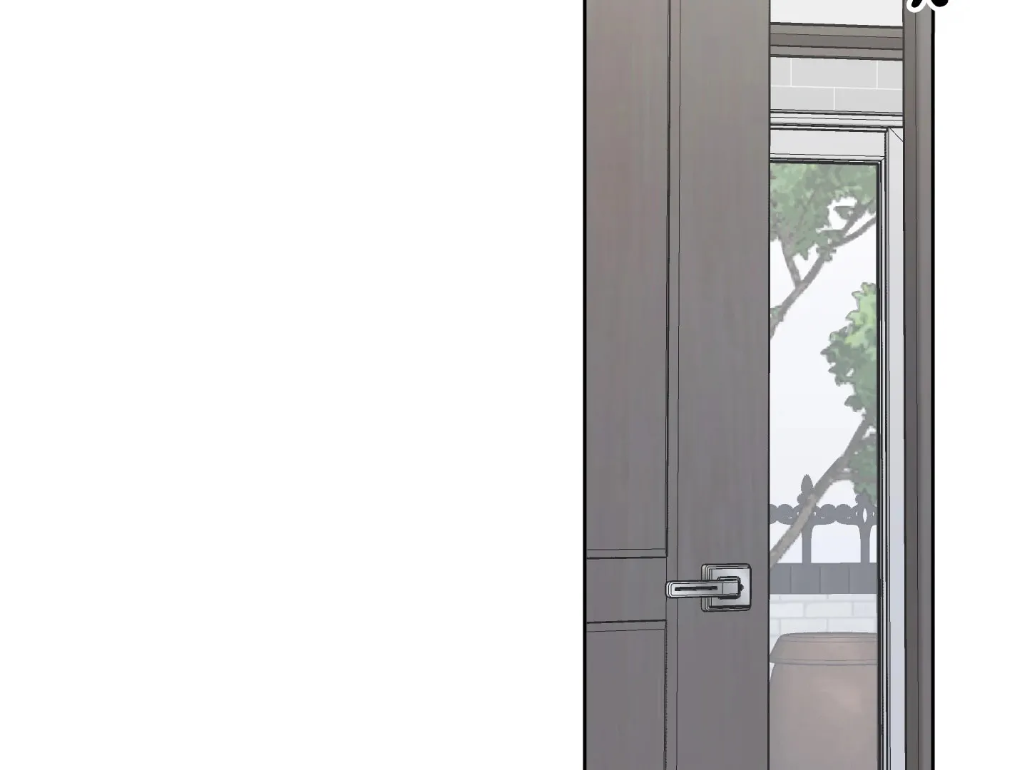 The Secret to Winning Over Unrequited Love Chapter 16 page 56 - 