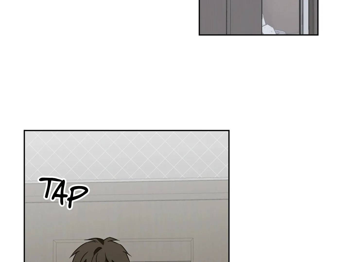 The Secret to Winning Over Unrequited Love Chapter 16 page 57 - 