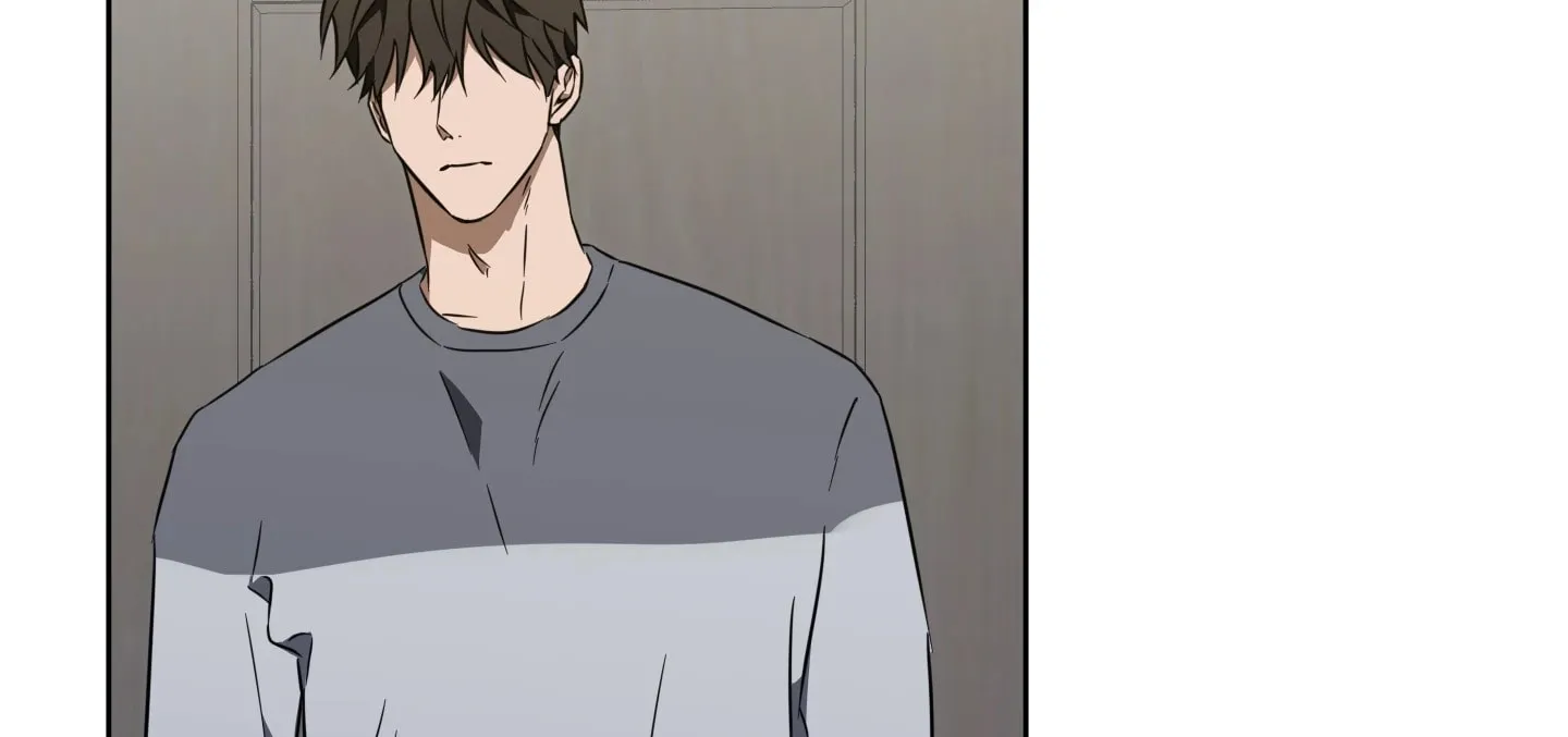 The Secret to Winning Over Unrequited Love Chapter 16 page 58 - 
