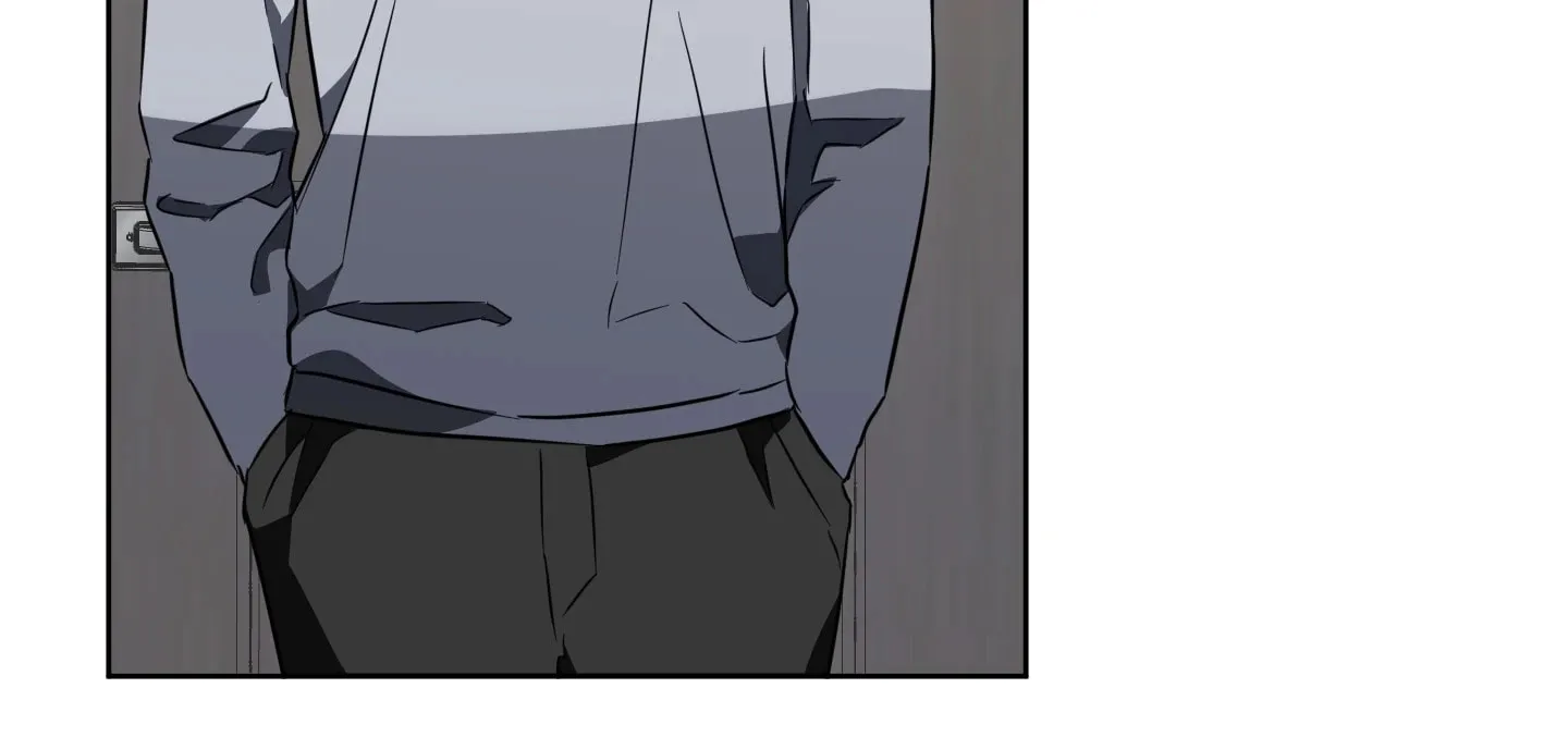 The Secret to Winning Over Unrequited Love Chapter 16 page 59 - 