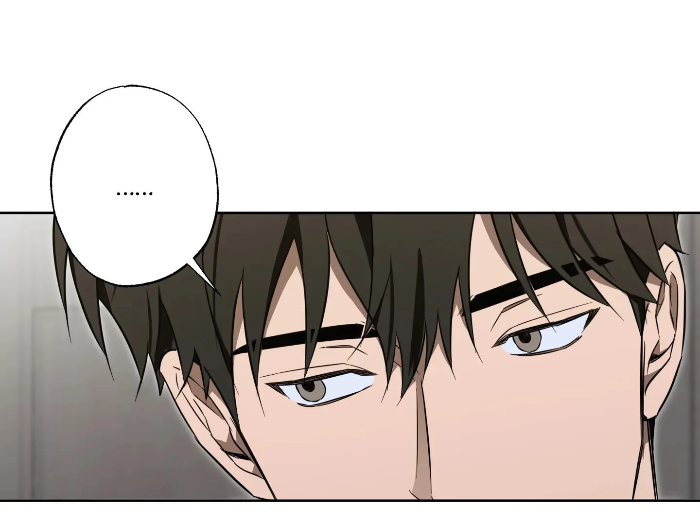 The Secret to Winning Over Unrequited Love Chapter 16 page 60 - 