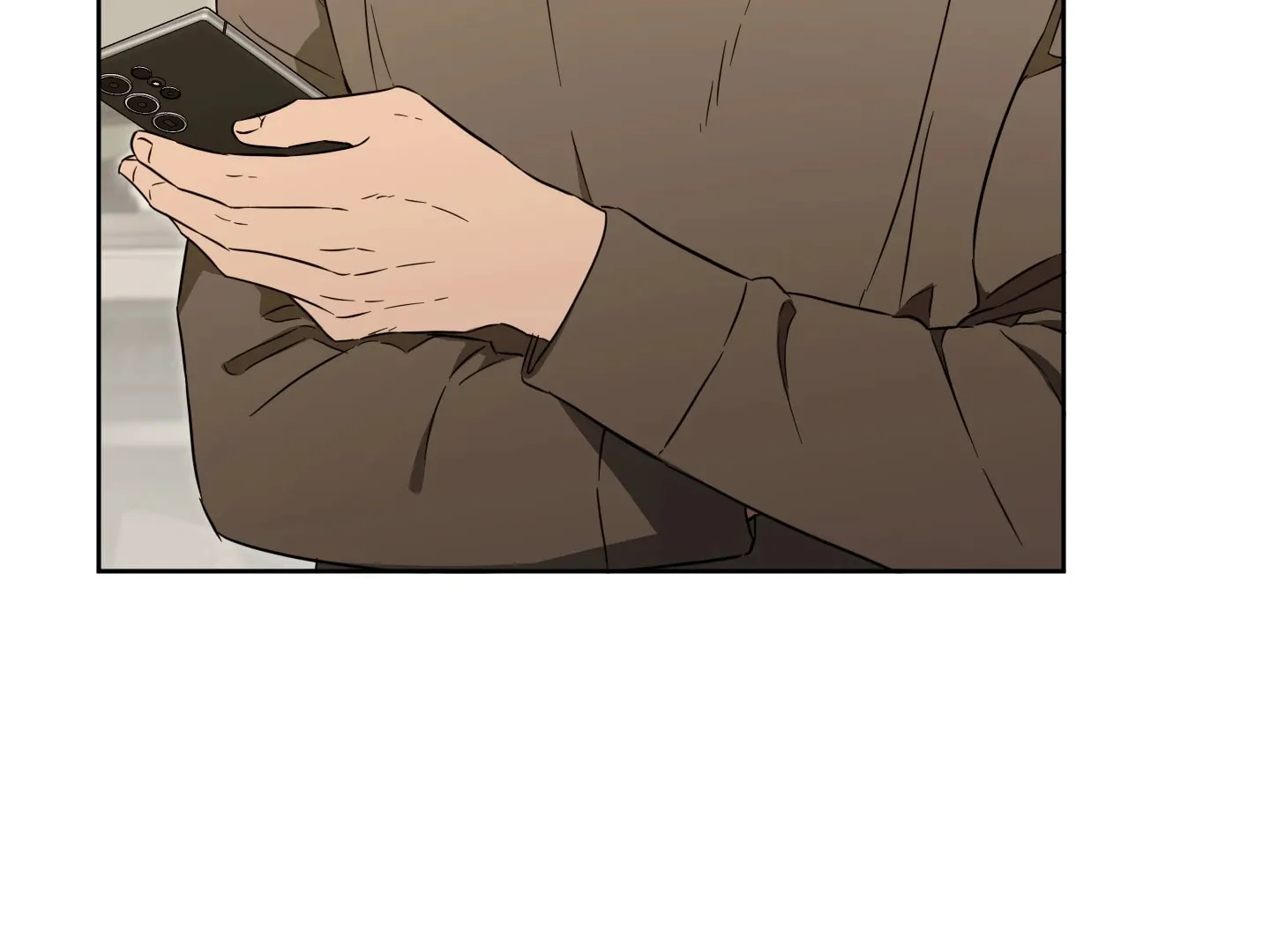 The Secret to Winning Over Unrequited Love Chapter 16 page 7 - 