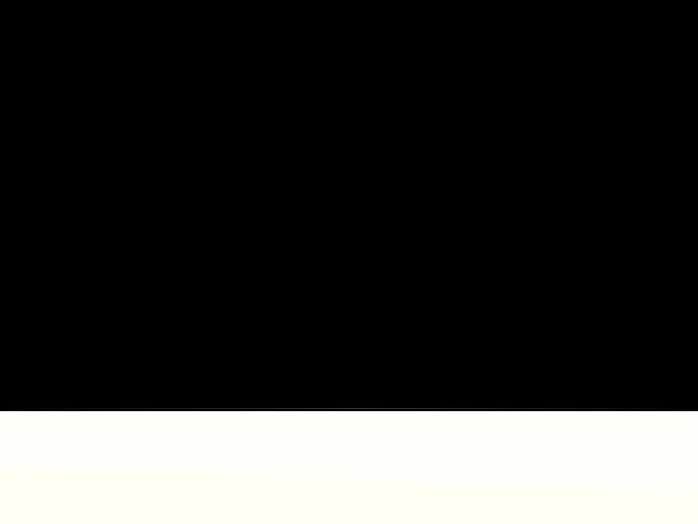 The Secret to Winning Over Unrequited Love Chapter 16 page 63 - 