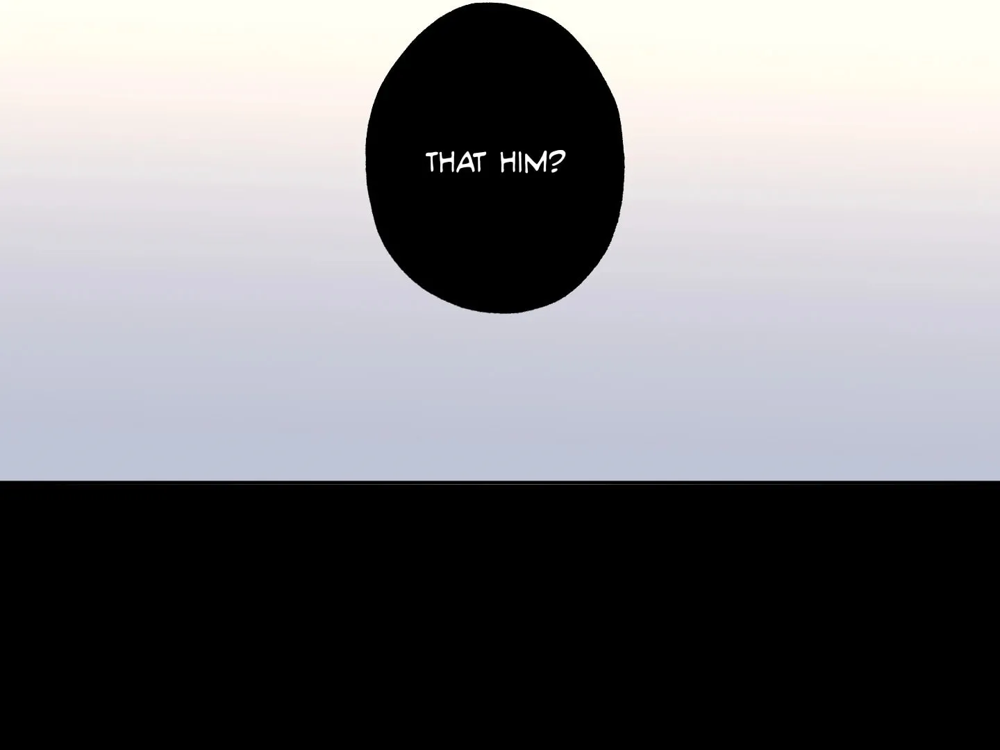 The Secret to Winning Over Unrequited Love Chapter 16 page 64 - 
