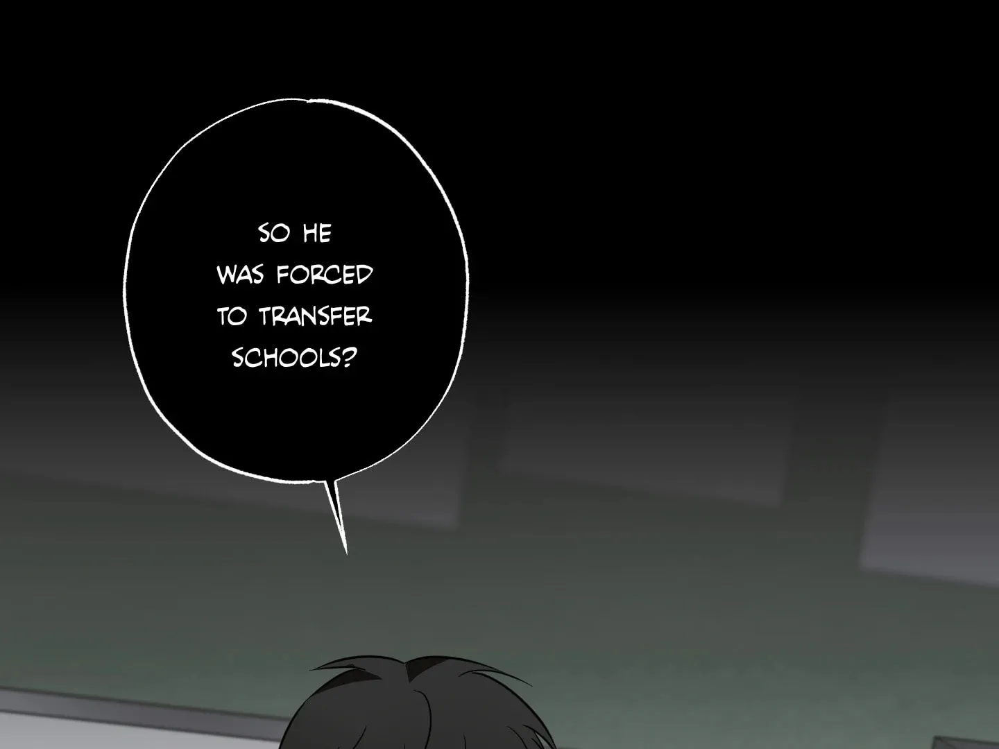 The Secret to Winning Over Unrequited Love Chapter 16 page 65 - 