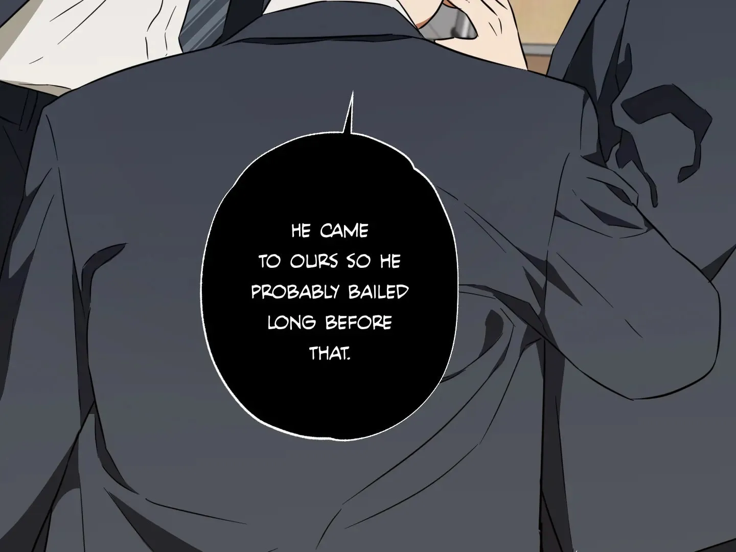 The Secret to Winning Over Unrequited Love Chapter 16 page 67 - 