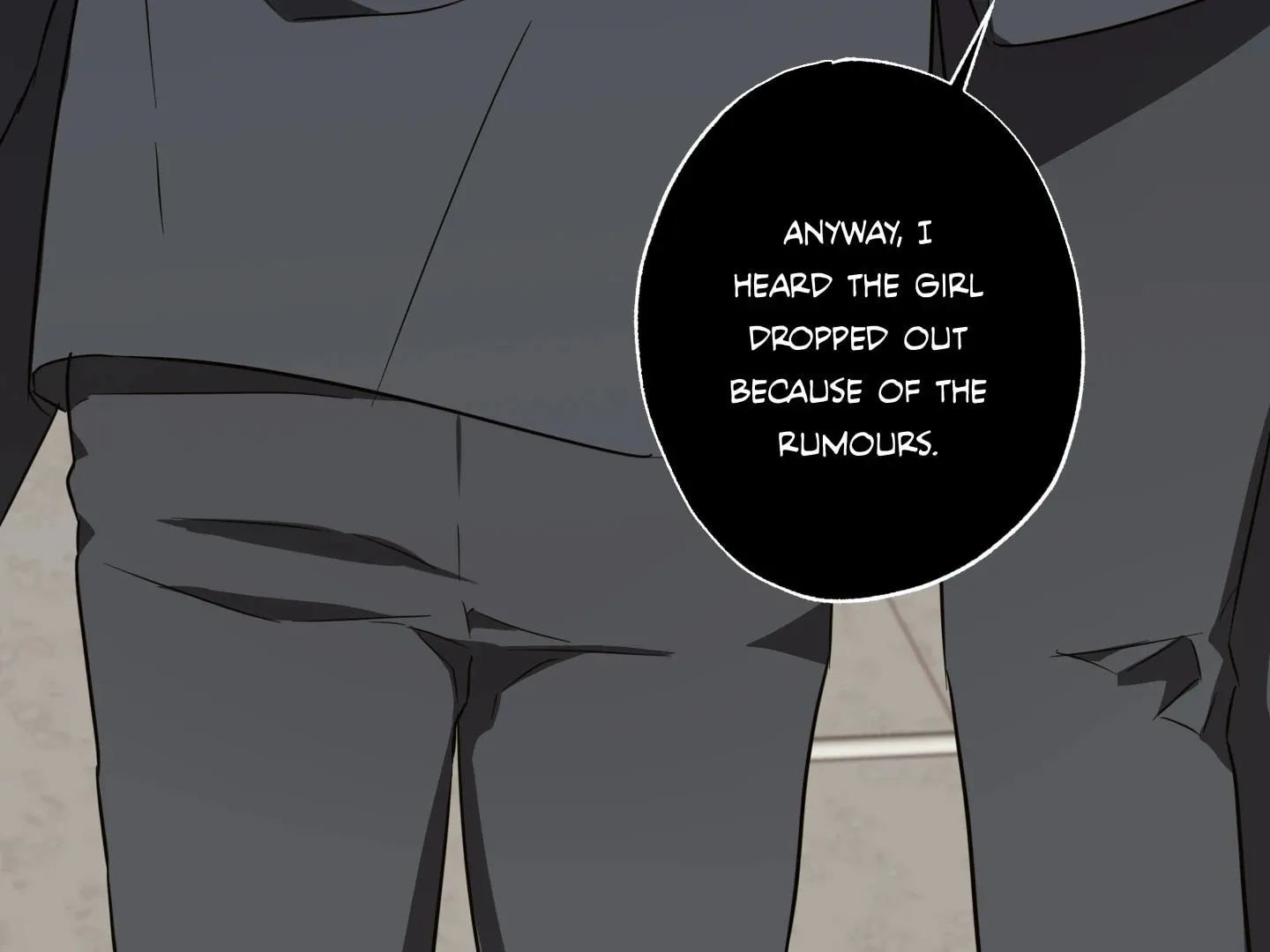 The Secret to Winning Over Unrequited Love Chapter 16 page 68 - 