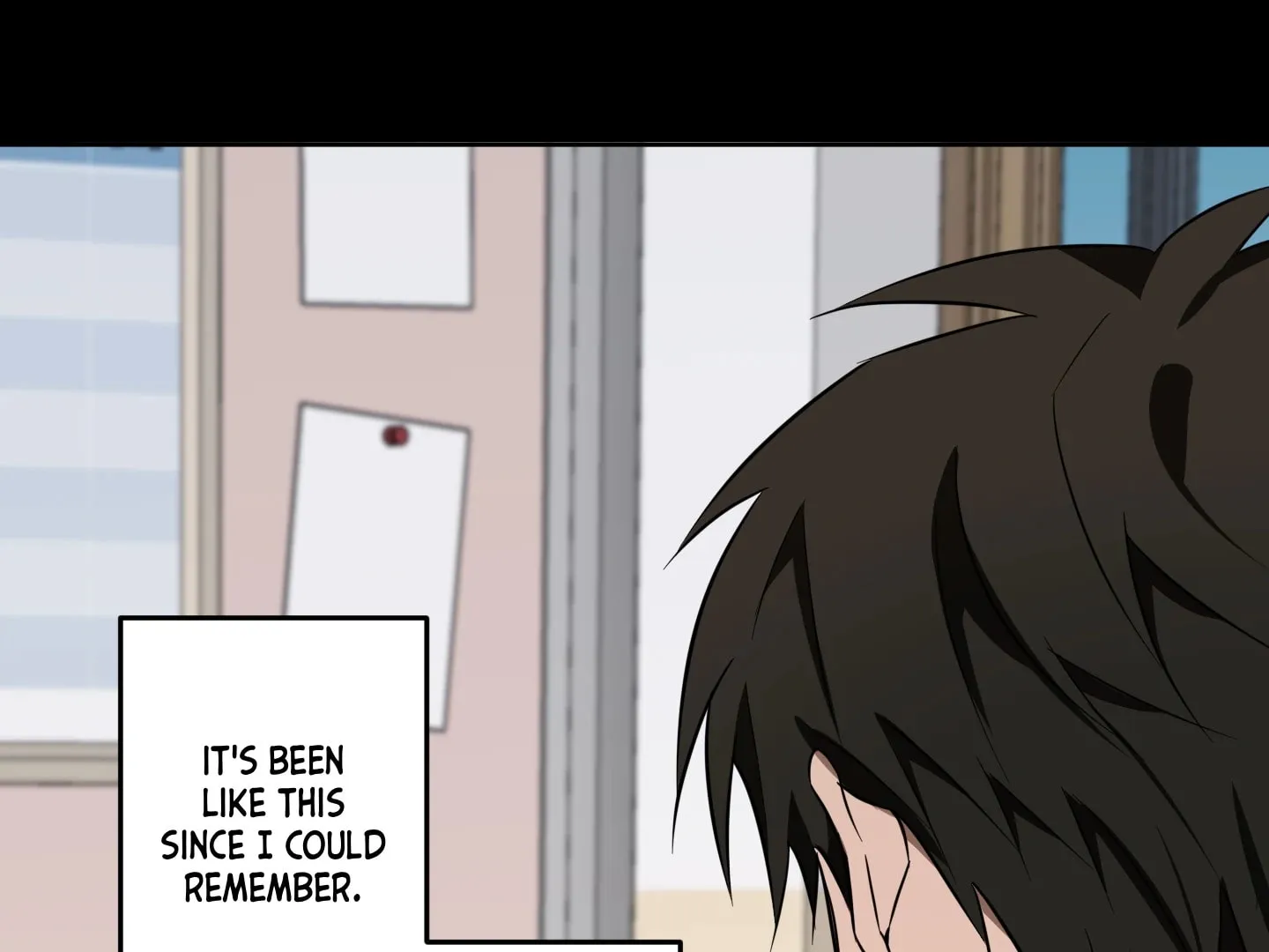 The Secret to Winning Over Unrequited Love Chapter 16 page 74 - 