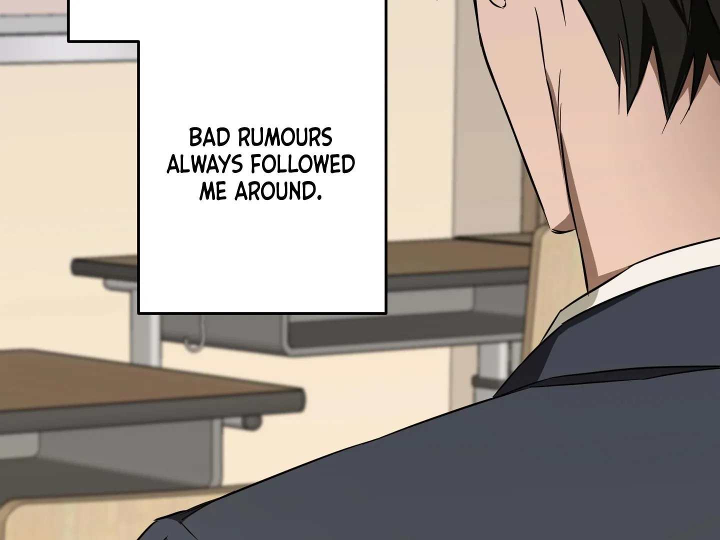 The Secret to Winning Over Unrequited Love Chapter 16 page 75 - 
