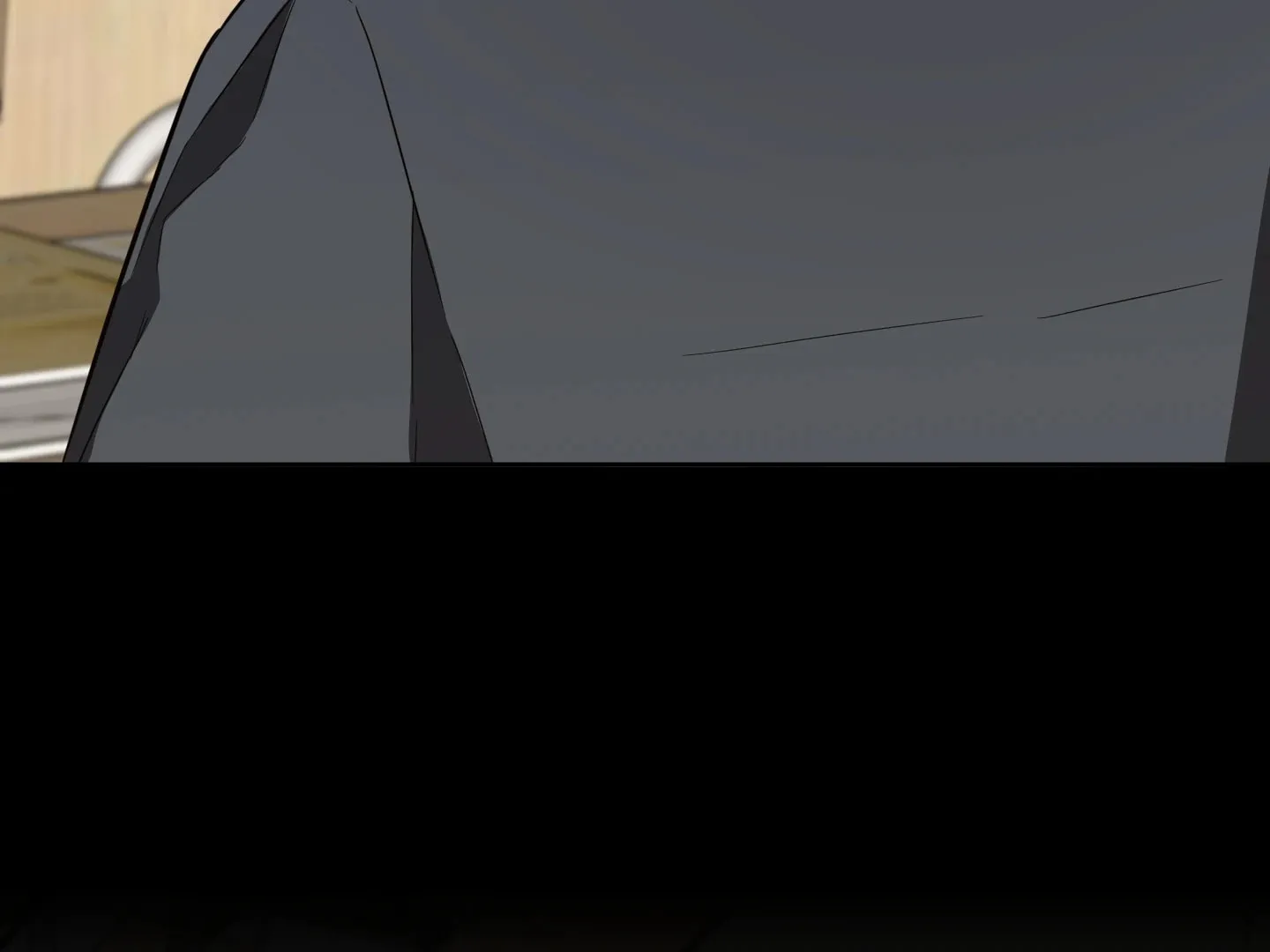 The Secret to Winning Over Unrequited Love Chapter 16 page 76 - 