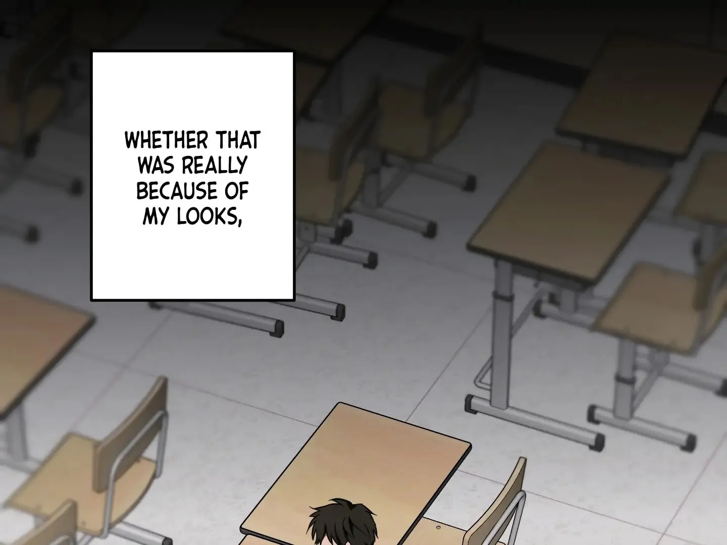 The Secret to Winning Over Unrequited Love Chapter 16 page 77 - 