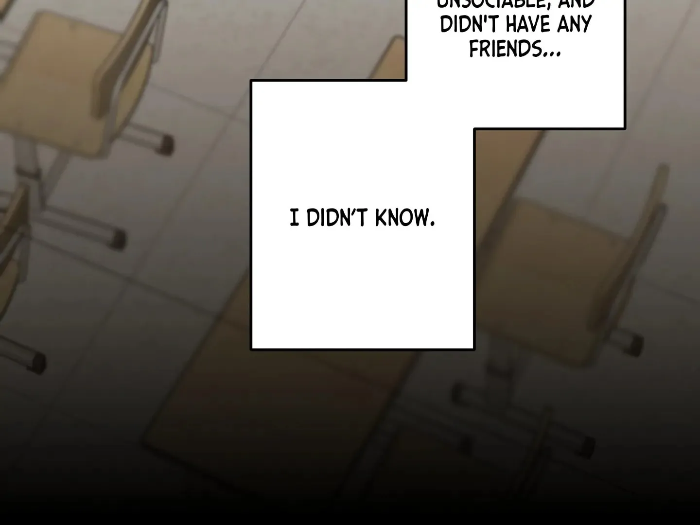 The Secret to Winning Over Unrequited Love Chapter 16 page 79 - 
