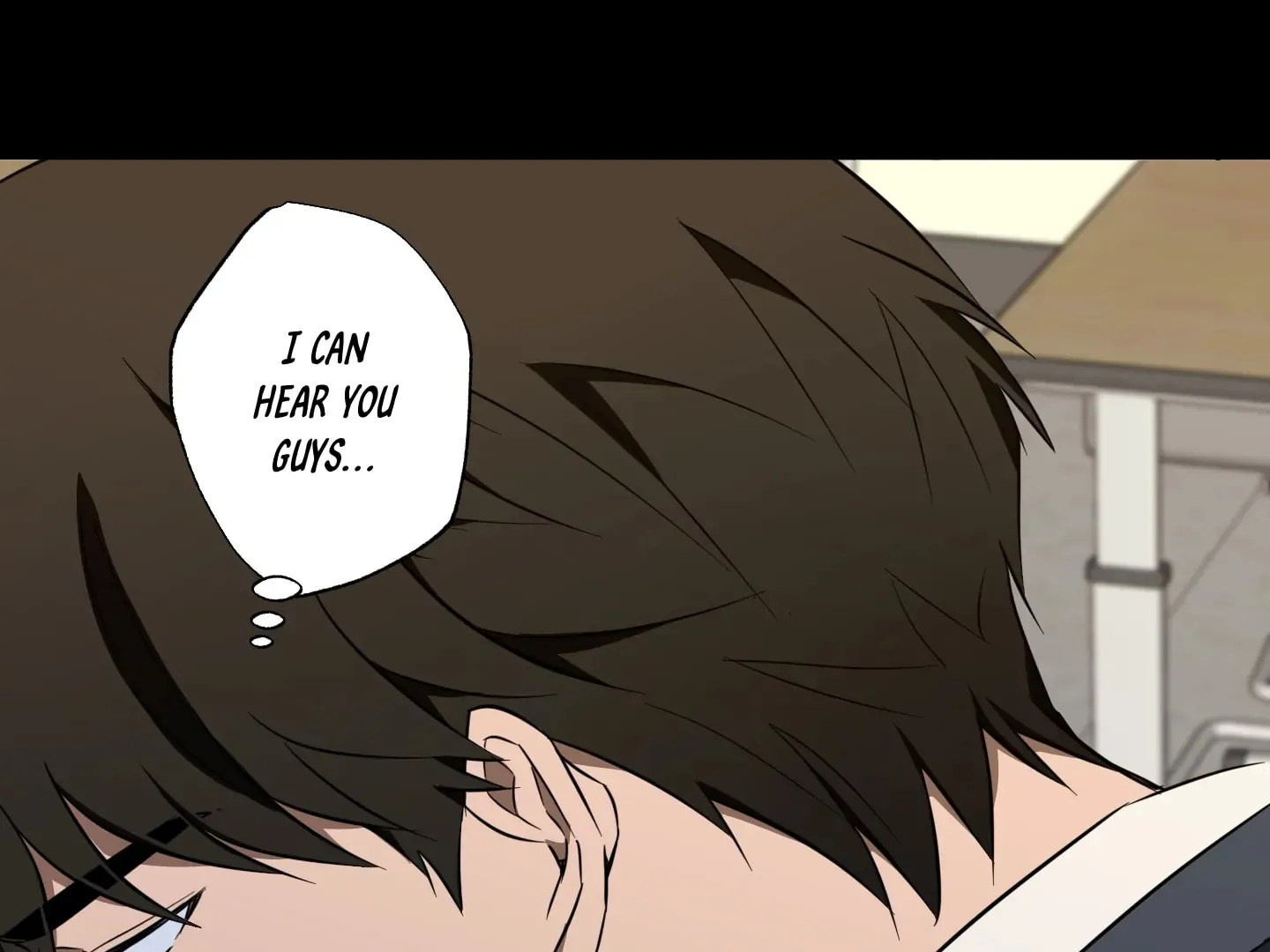 The Secret to Winning Over Unrequited Love Chapter 16 page 80 - 