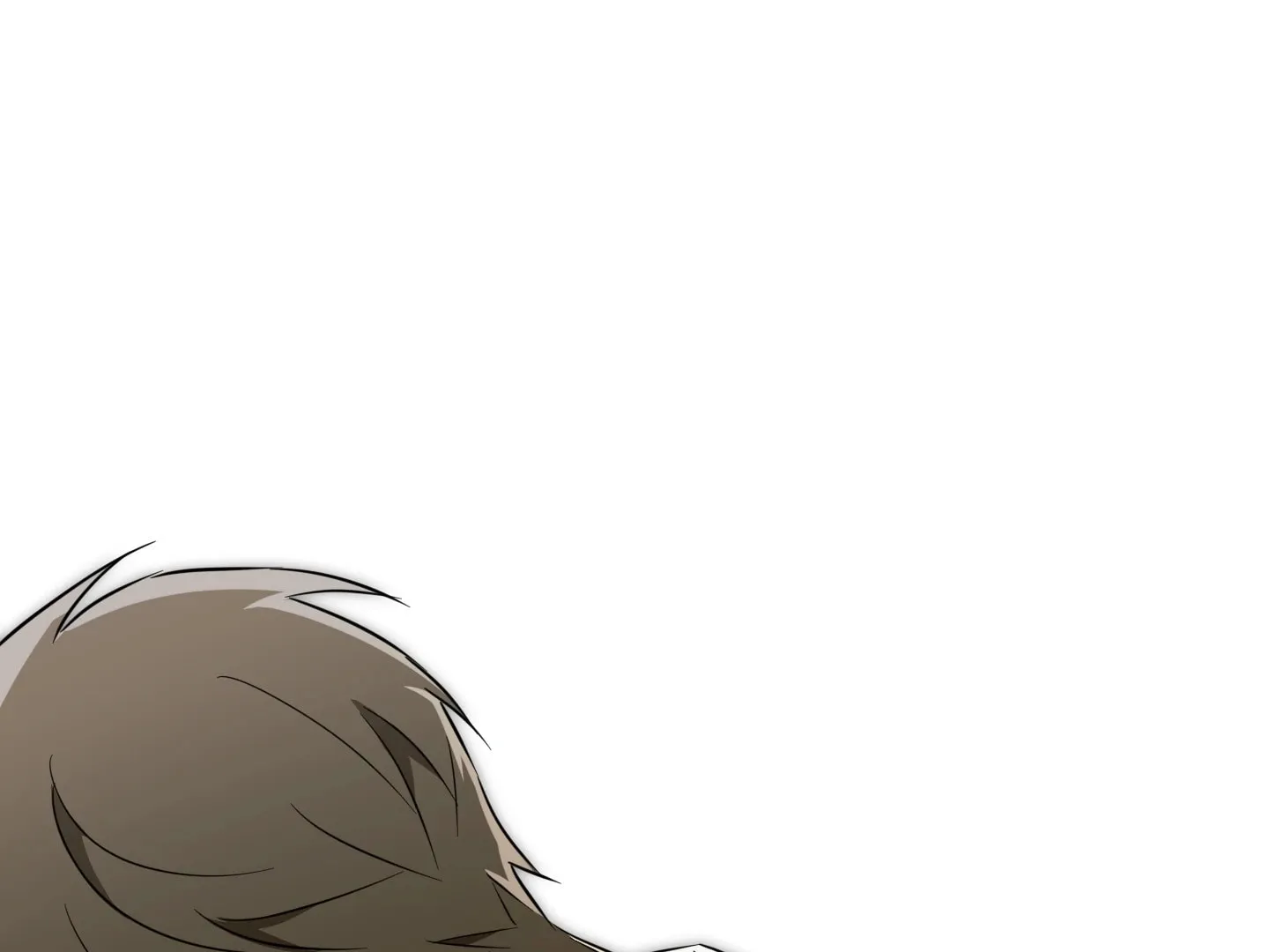 The Secret to Winning Over Unrequited Love Chapter 16 page 9 - 