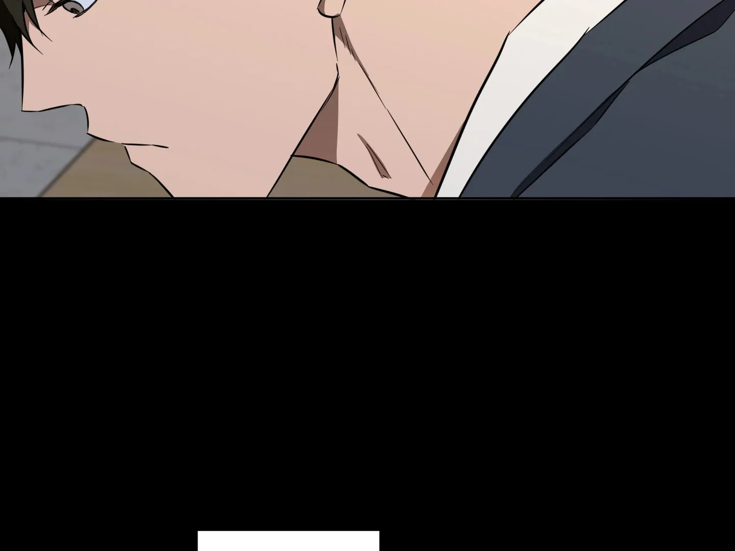 The Secret to Winning Over Unrequited Love Chapter 16 page 81 - 