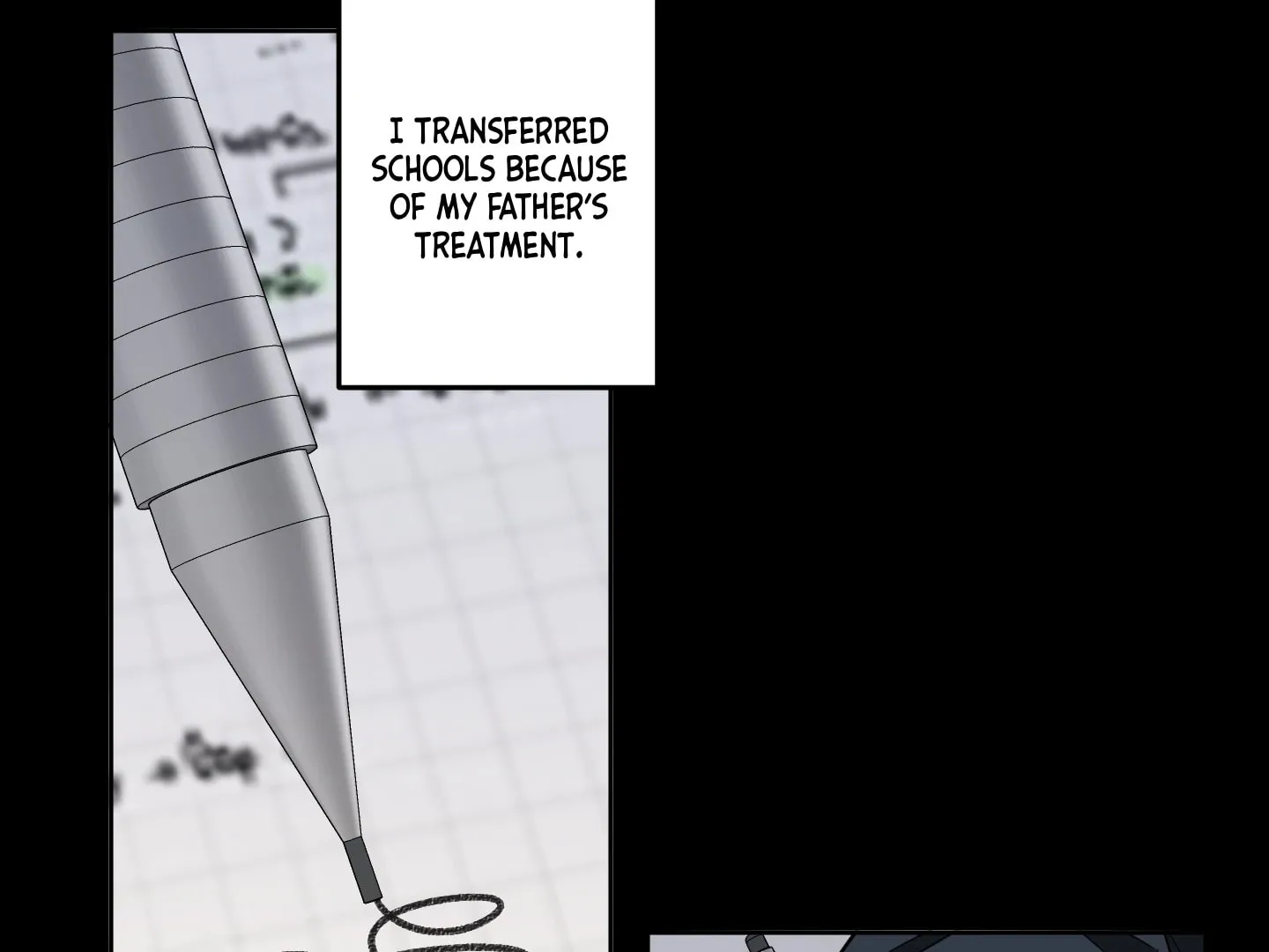 The Secret to Winning Over Unrequited Love Chapter 16 page 82 - 