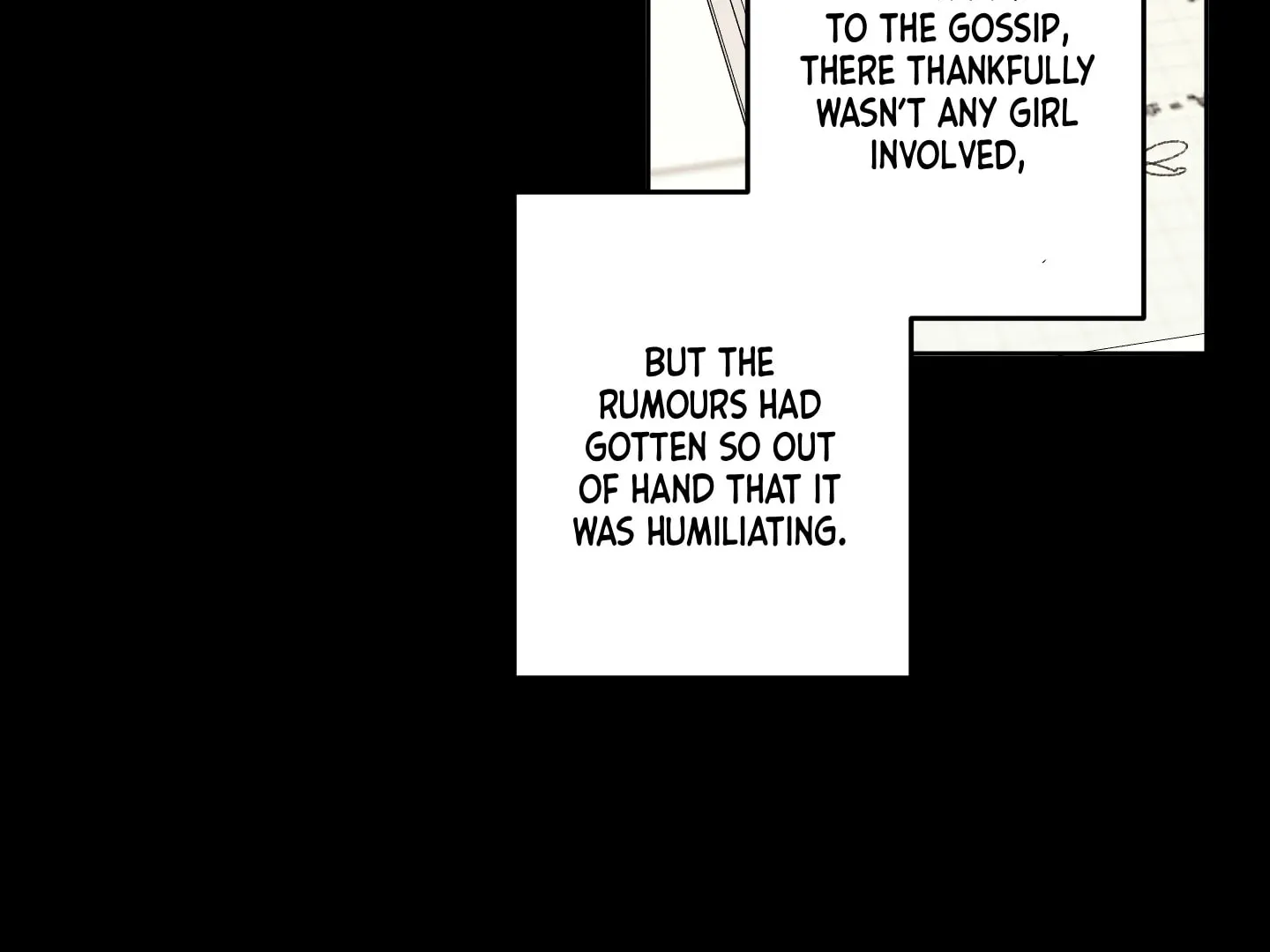 The Secret to Winning Over Unrequited Love Chapter 16 page 84 - 