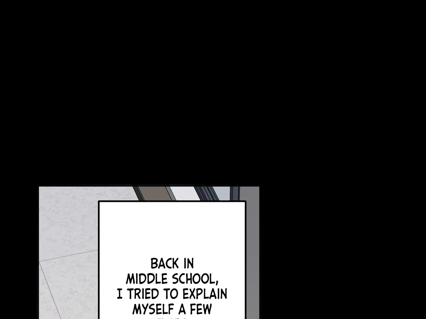 The Secret to Winning Over Unrequited Love Chapter 16 page 85 - 
