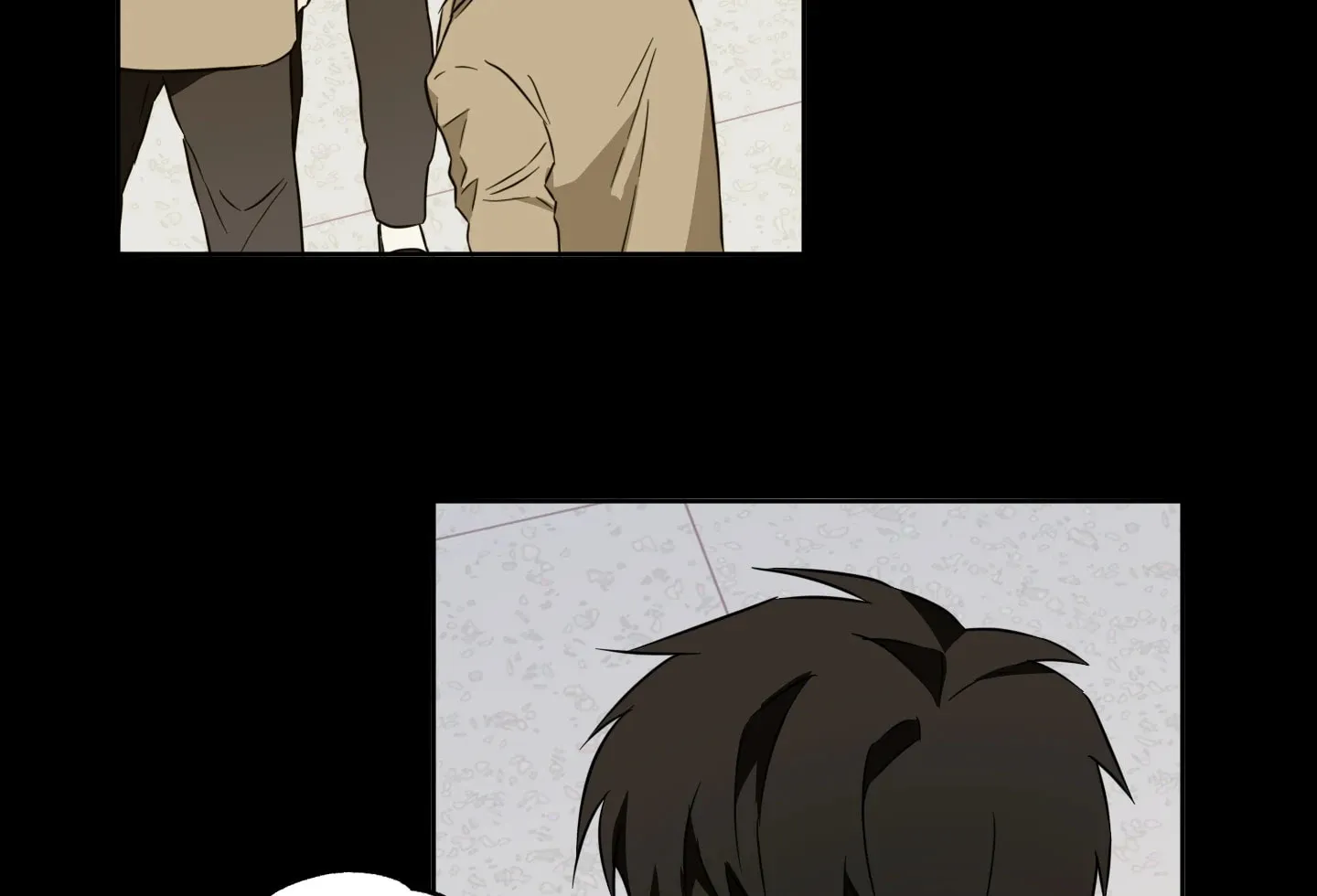 The Secret to Winning Over Unrequited Love Chapter 16 page 87 - 