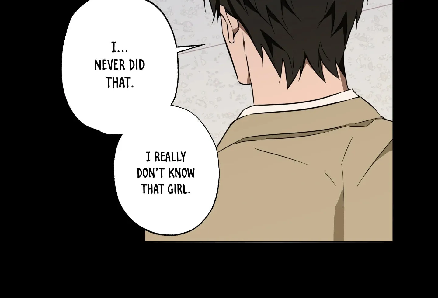 The Secret to Winning Over Unrequited Love Chapter 16 page 88 - 