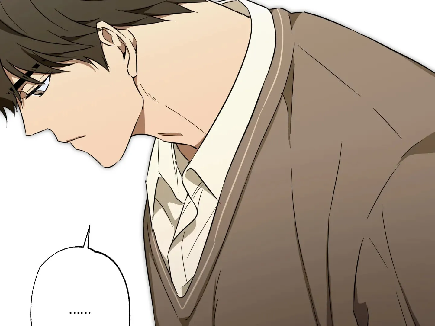 The Secret to Winning Over Unrequited Love Chapter 16 page 10 - 