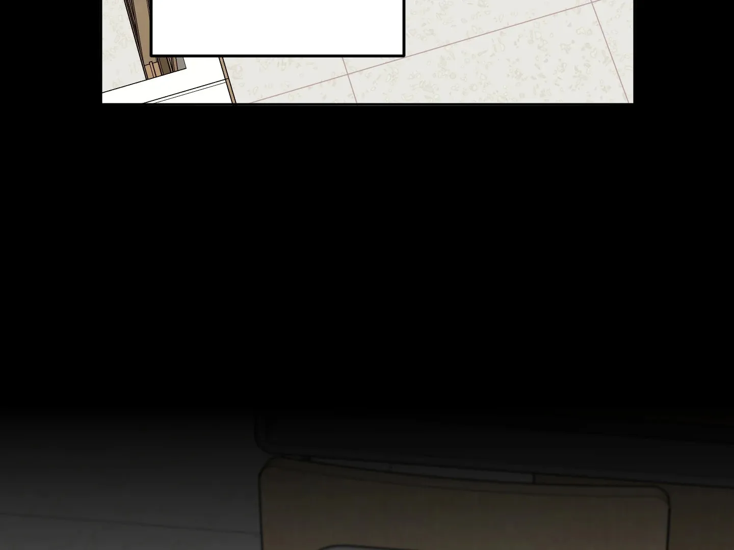 The Secret to Winning Over Unrequited Love Chapter 16 page 92 - 