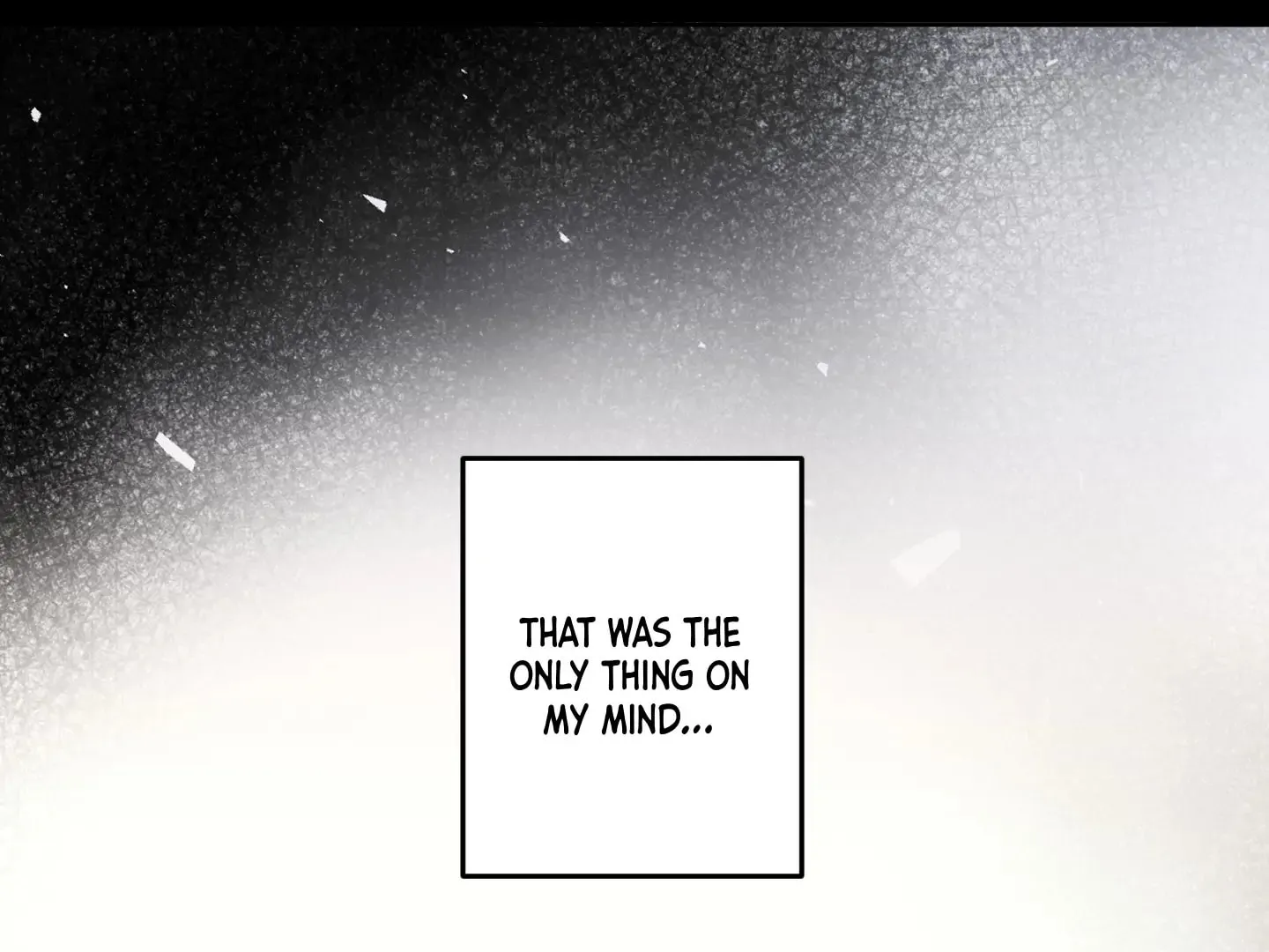 The Secret to Winning Over Unrequited Love Chapter 16 page 97 - 