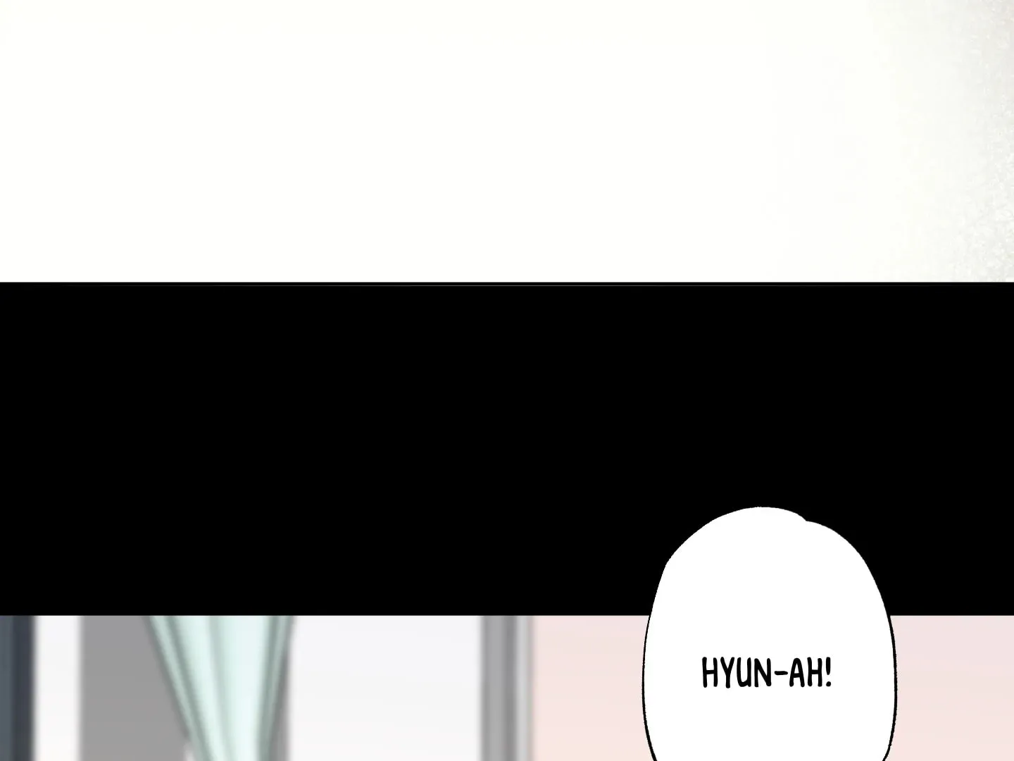 The Secret to Winning Over Unrequited Love Chapter 16 page 98 - 