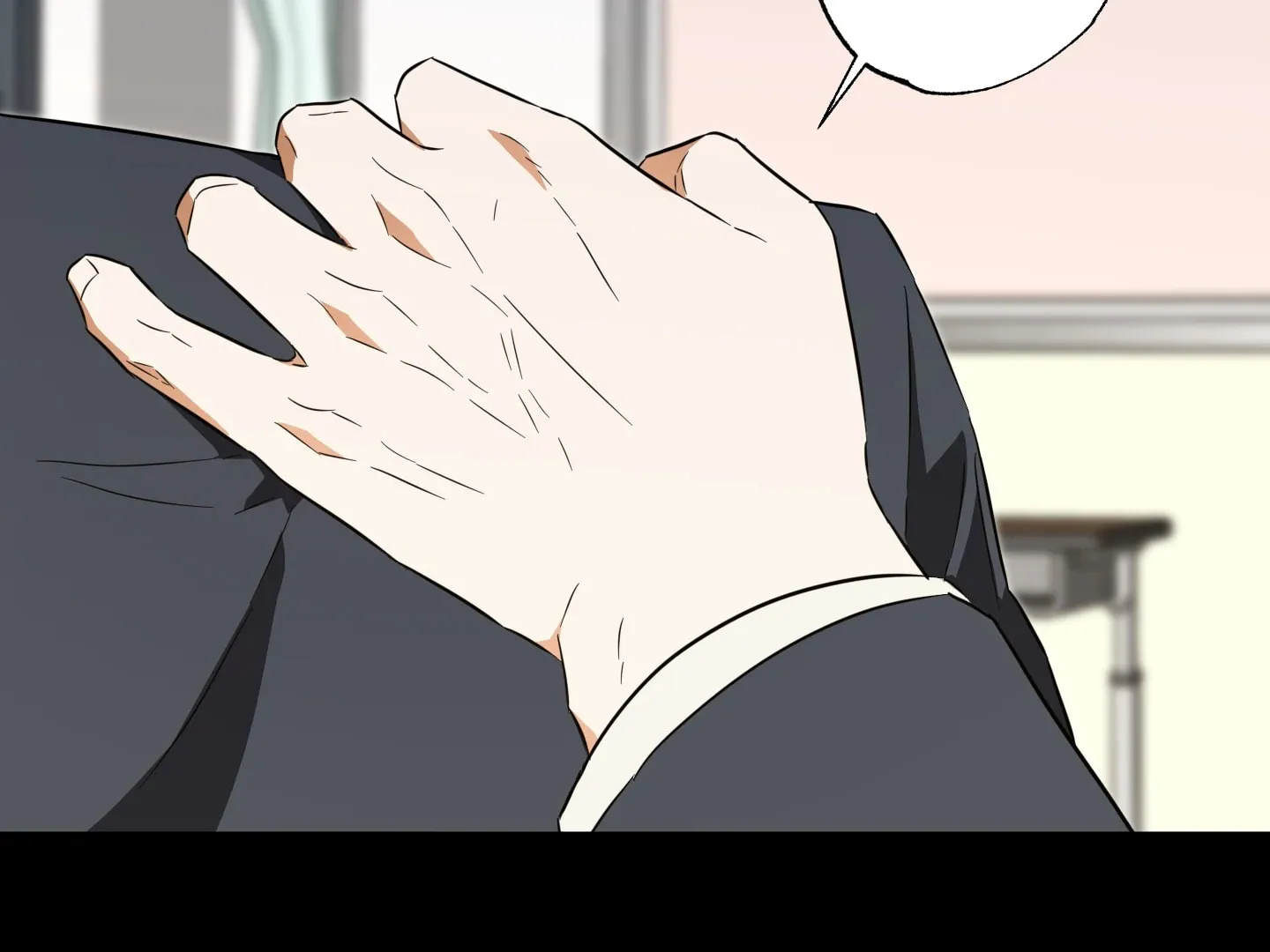 The Secret to Winning Over Unrequited Love Chapter 16 page 99 - 