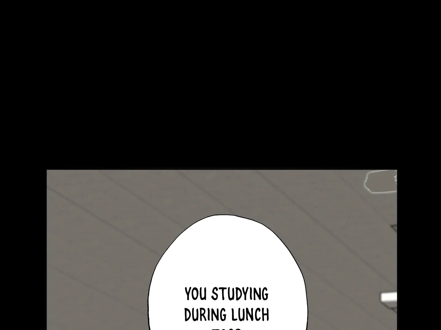 The Secret to Winning Over Unrequited Love Chapter 16 page 100 - 