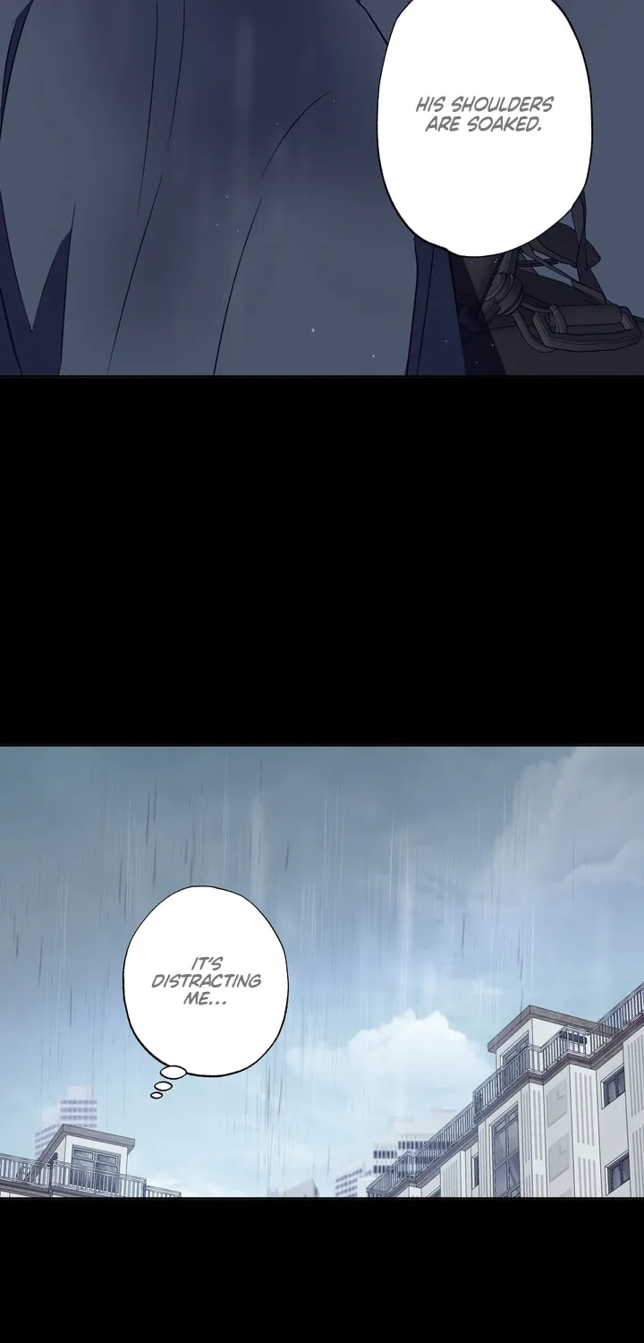 The Secret to Winning Over Unrequited Love Chapter 17 page 12 - 