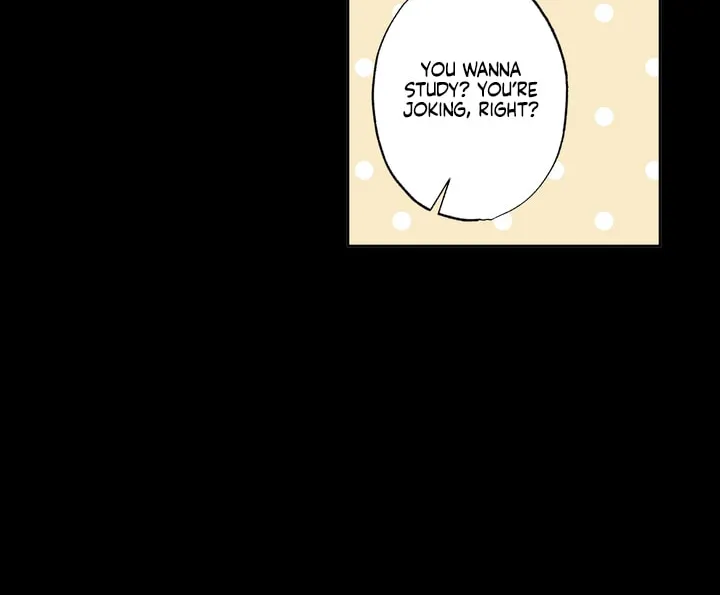 The Secret to Winning Over Unrequited Love Chapter 17 page 25 - 