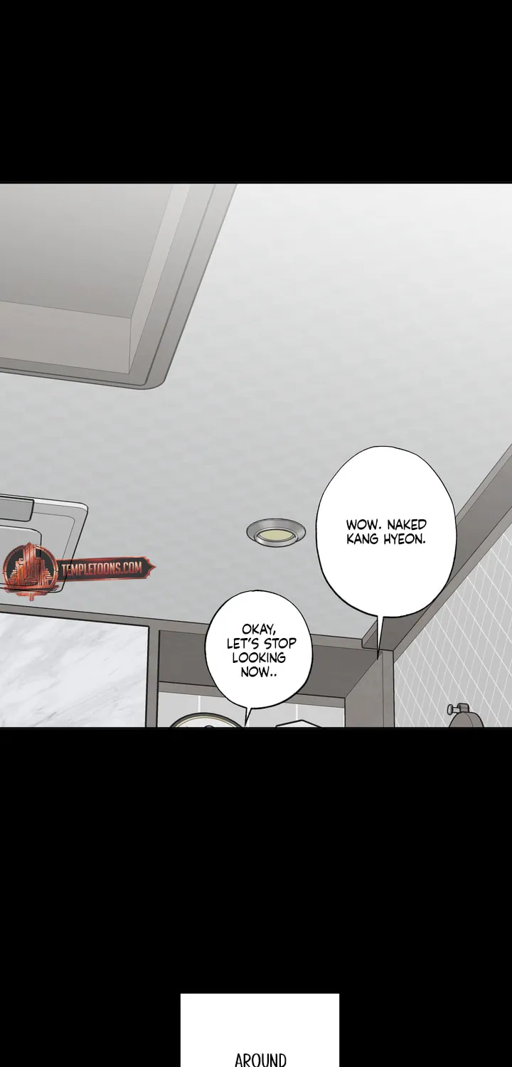 The Secret to Winning Over Unrequited Love Chapter 17 page 40 - 