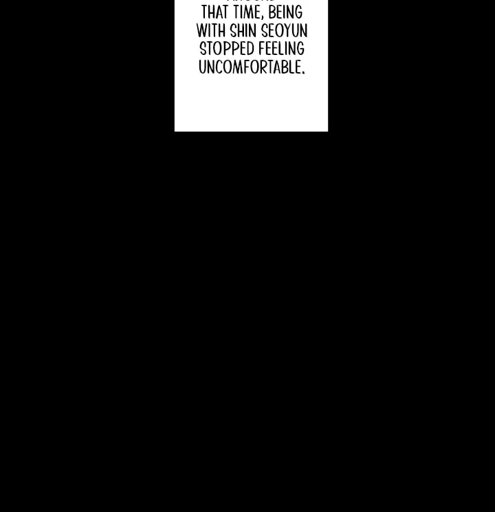 The Secret to Winning Over Unrequited Love Chapter 17 page 41 - 