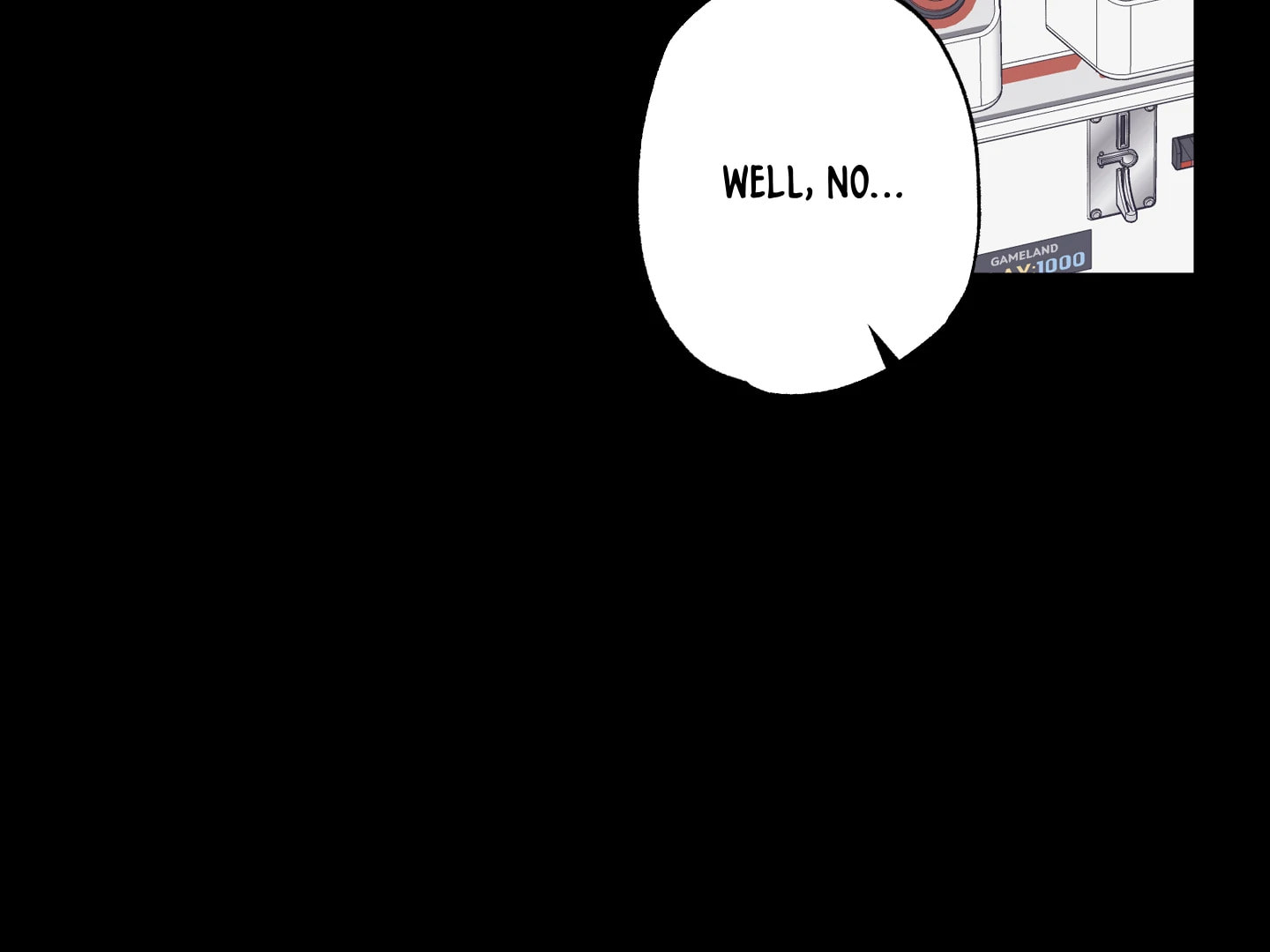 The Secret to Winning Over Unrequited Love Chapter 18 page 103 - 