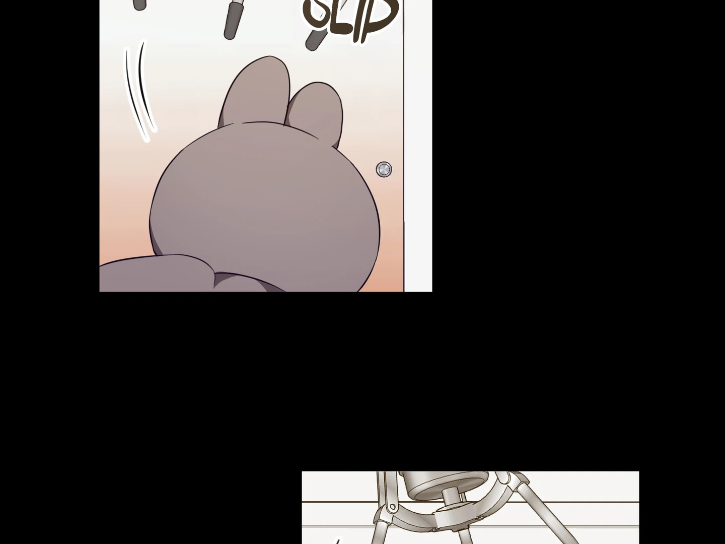 The Secret to Winning Over Unrequited Love Chapter 18 page 106 - 