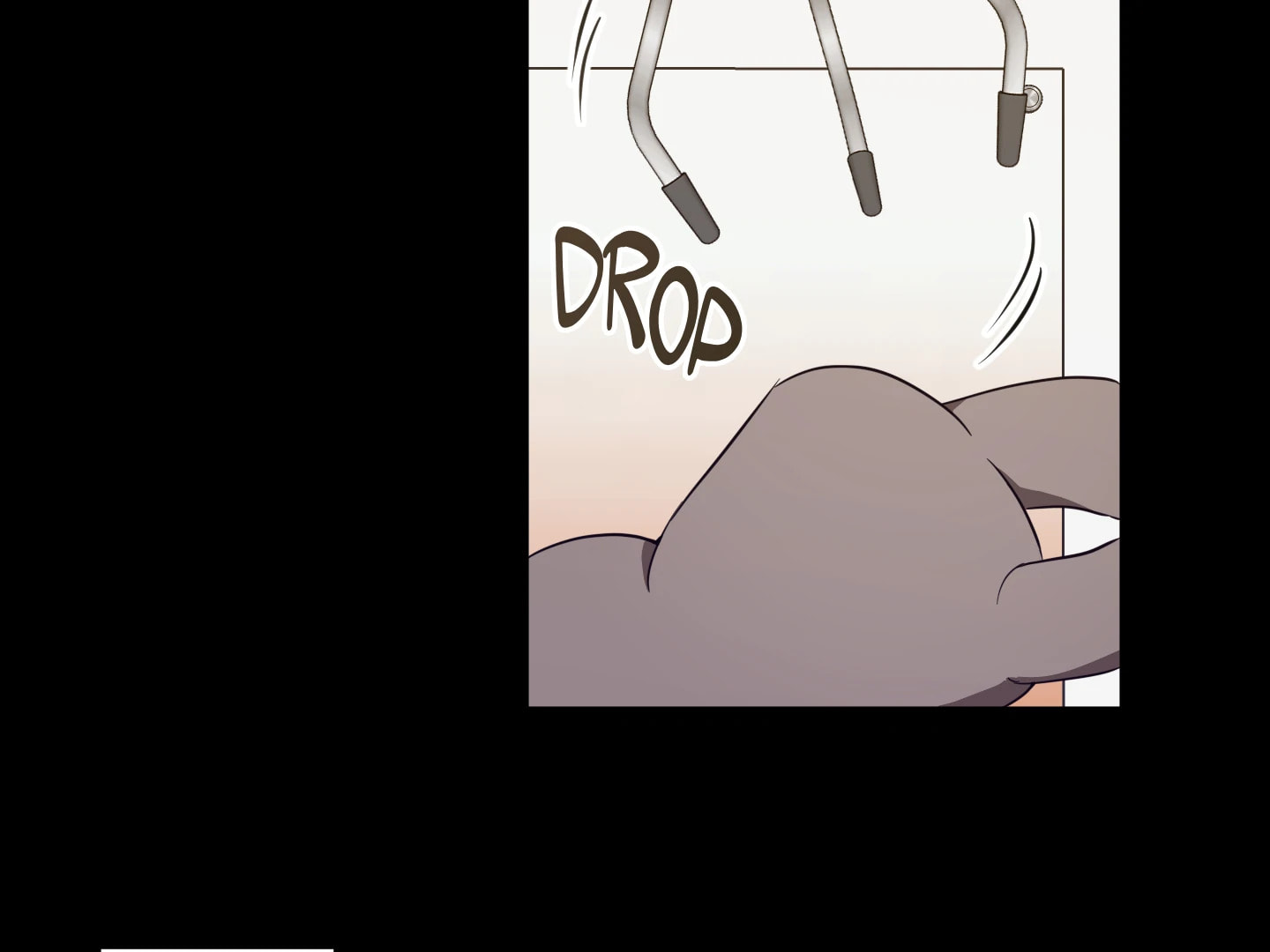 The Secret to Winning Over Unrequited Love Chapter 18 page 107 - 