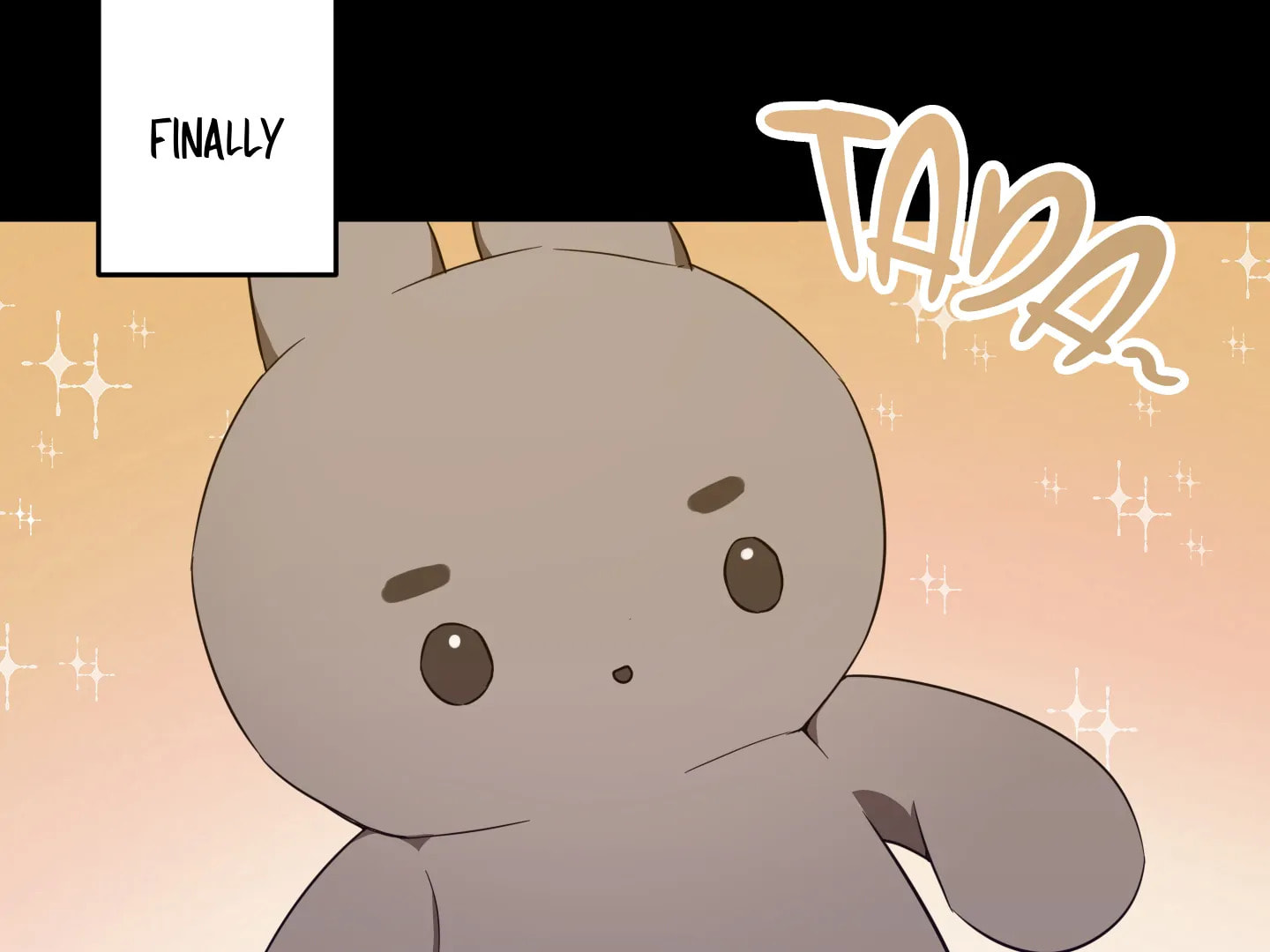 The Secret to Winning Over Unrequited Love Chapter 18 page 108 - 