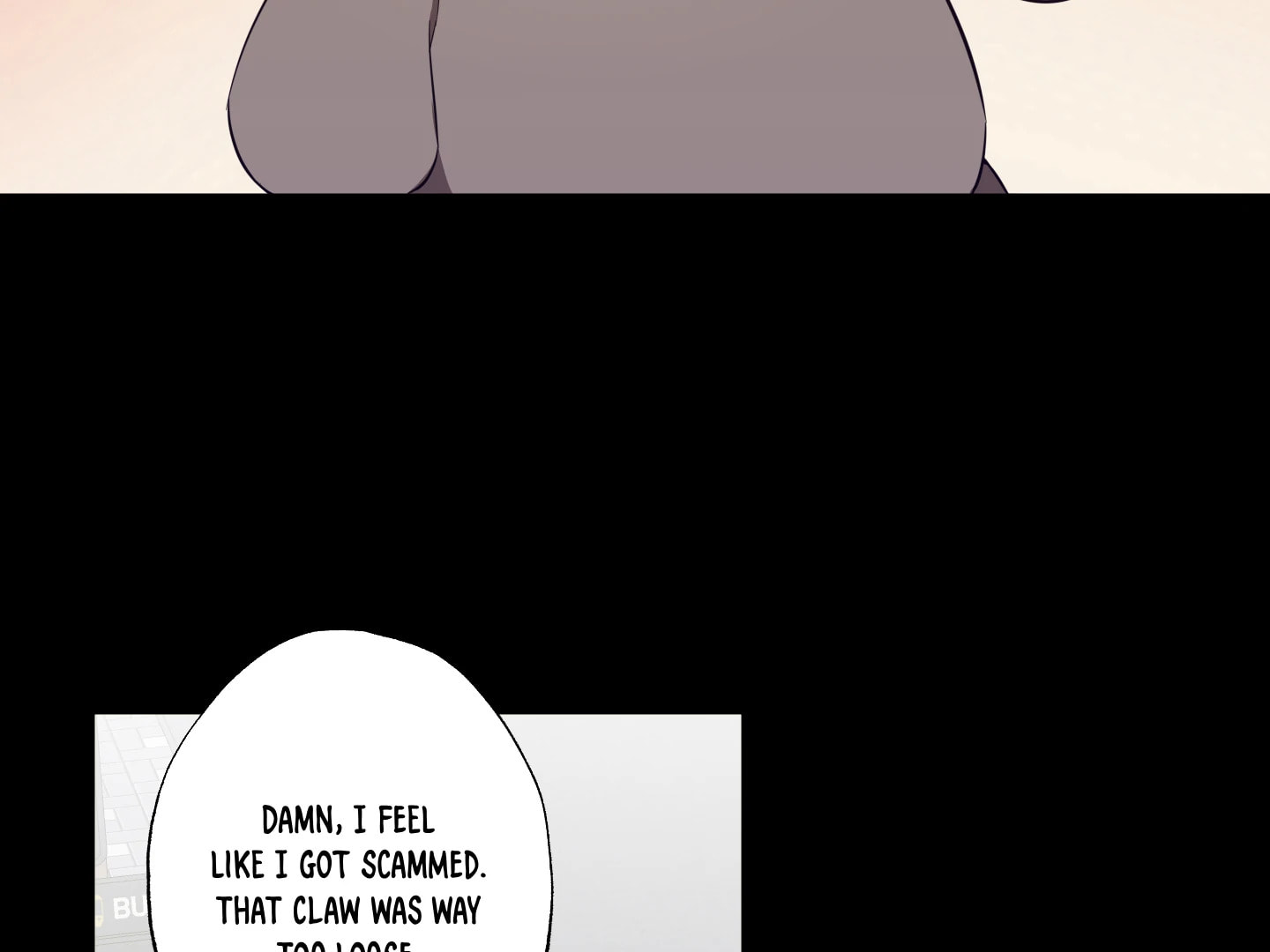 The Secret to Winning Over Unrequited Love Chapter 18 page 109 - 