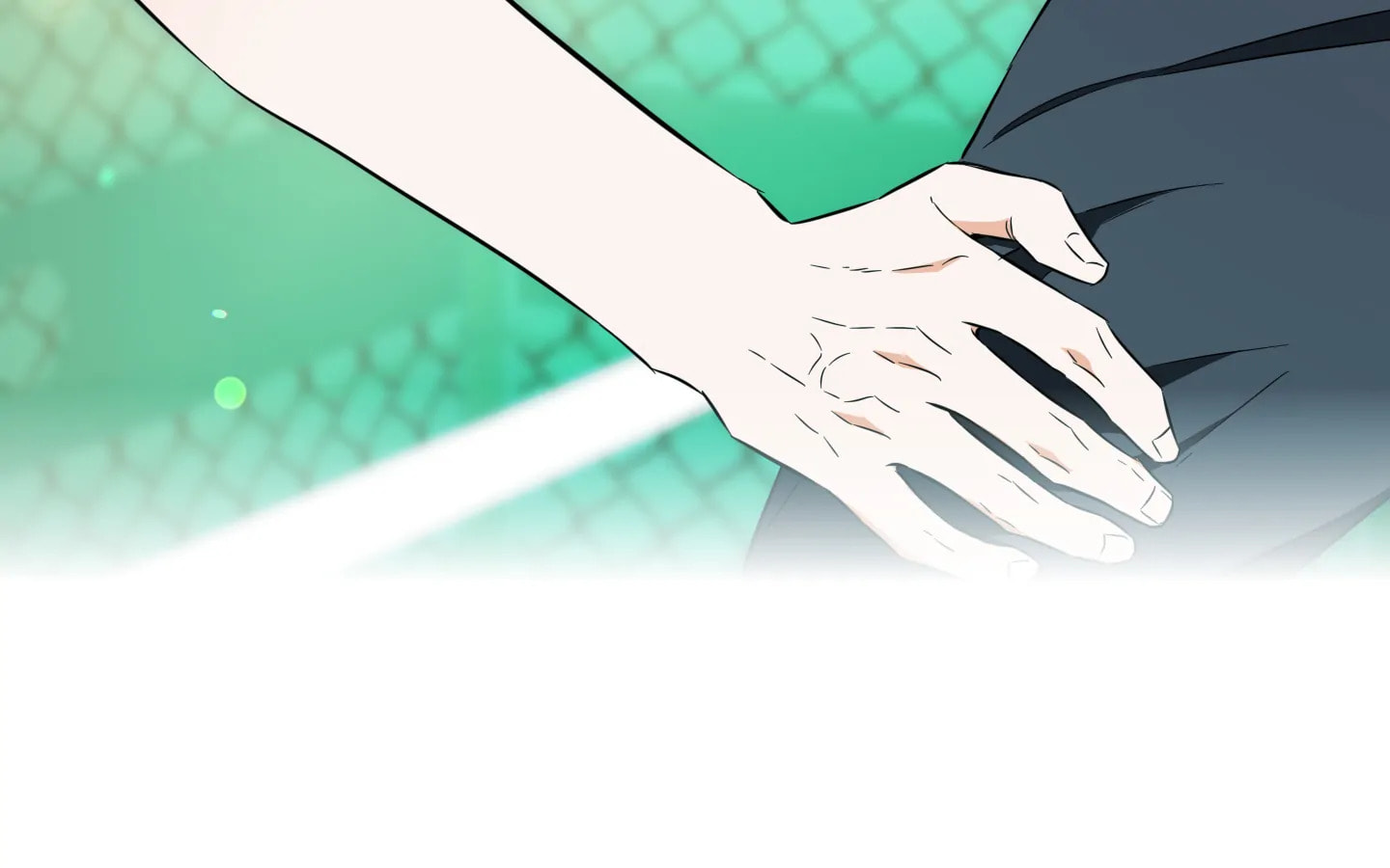 The Secret to Winning Over Unrequited Love Chapter 18 page 12 - 