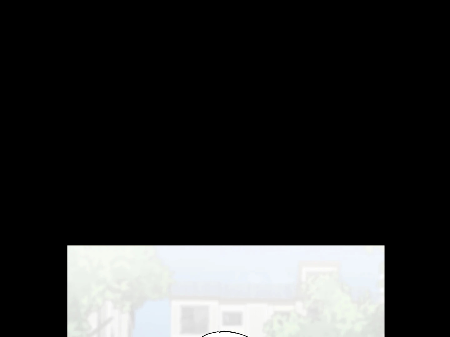 The Secret to Winning Over Unrequited Love Chapter 18 page 118 - 