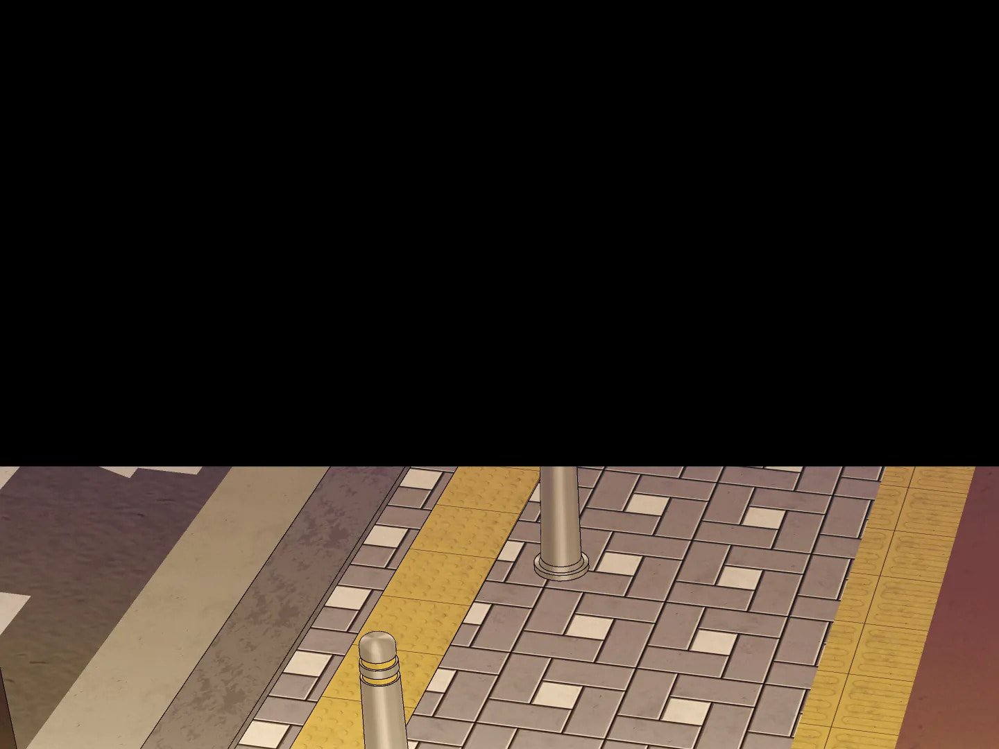 The Secret to Winning Over Unrequited Love Chapter 18 page 123 - 