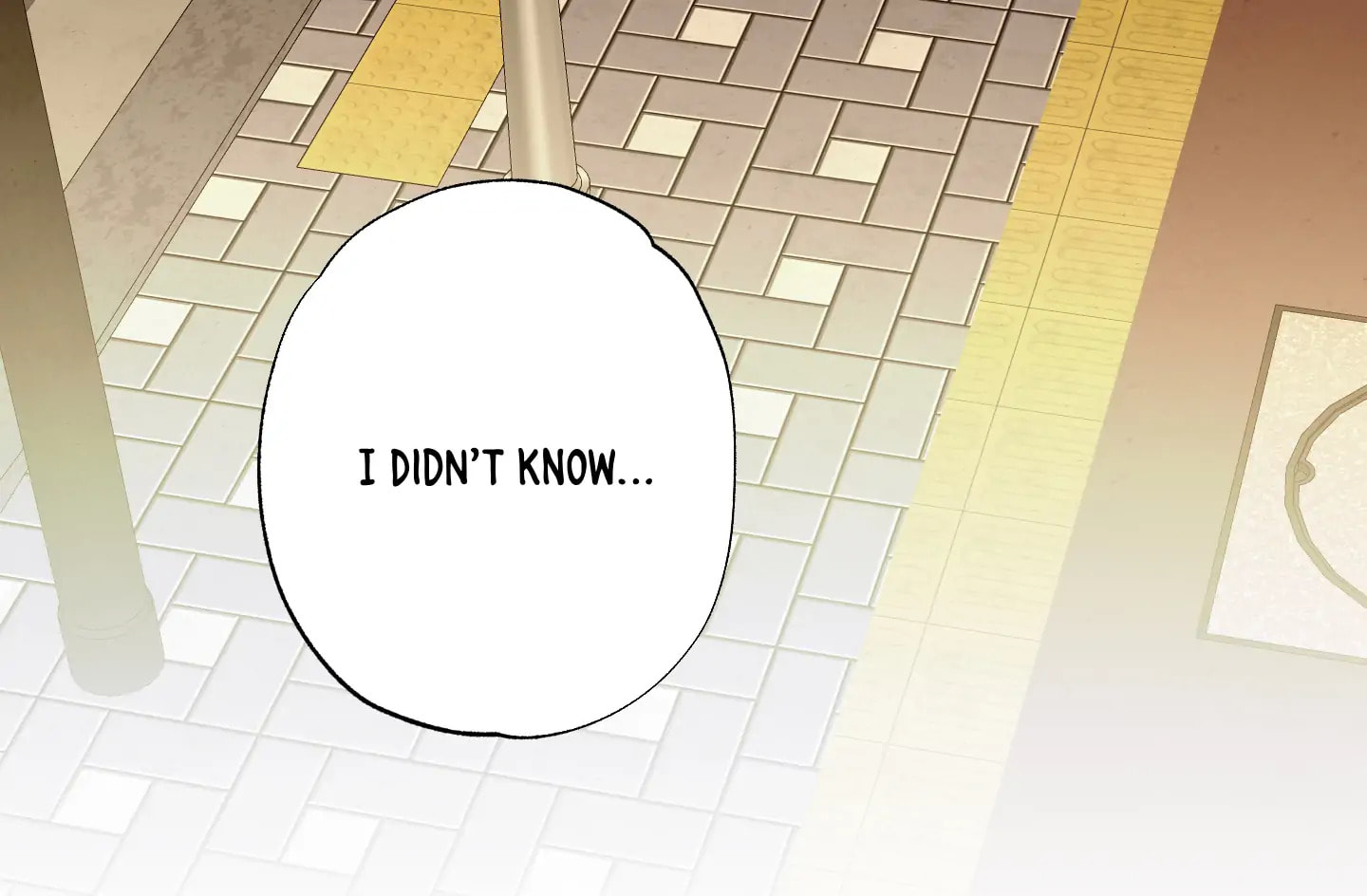 The Secret to Winning Over Unrequited Love Chapter 18 page 124 - 